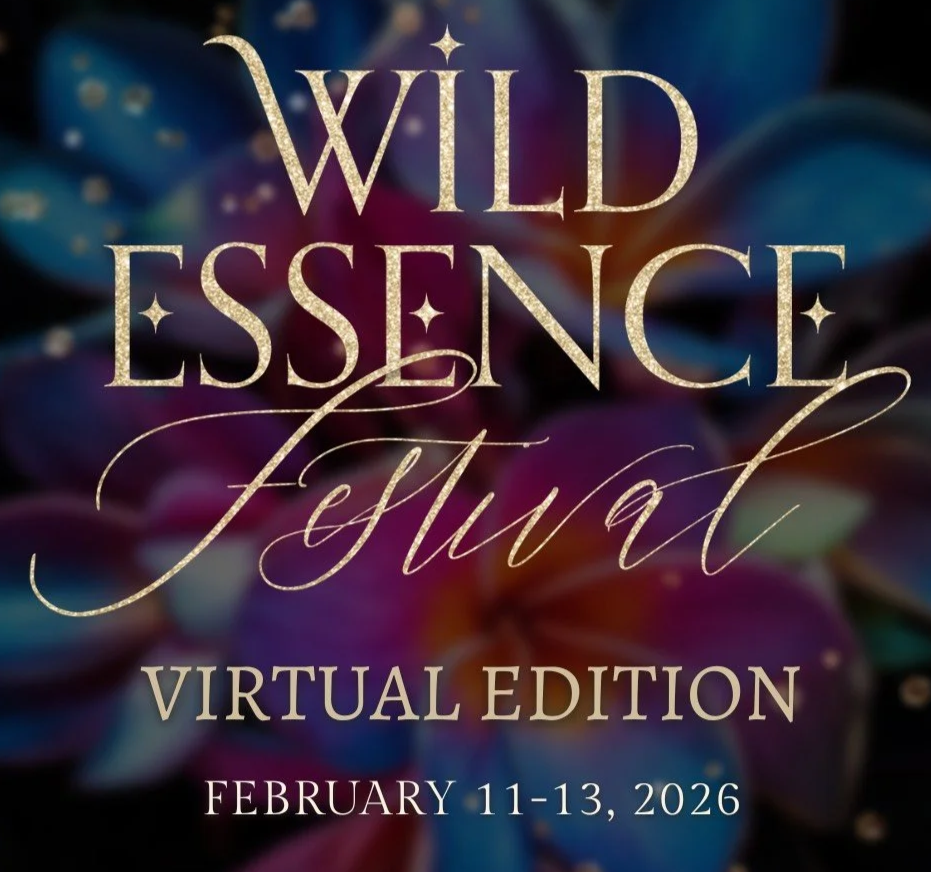 Roots &amp; Radiance