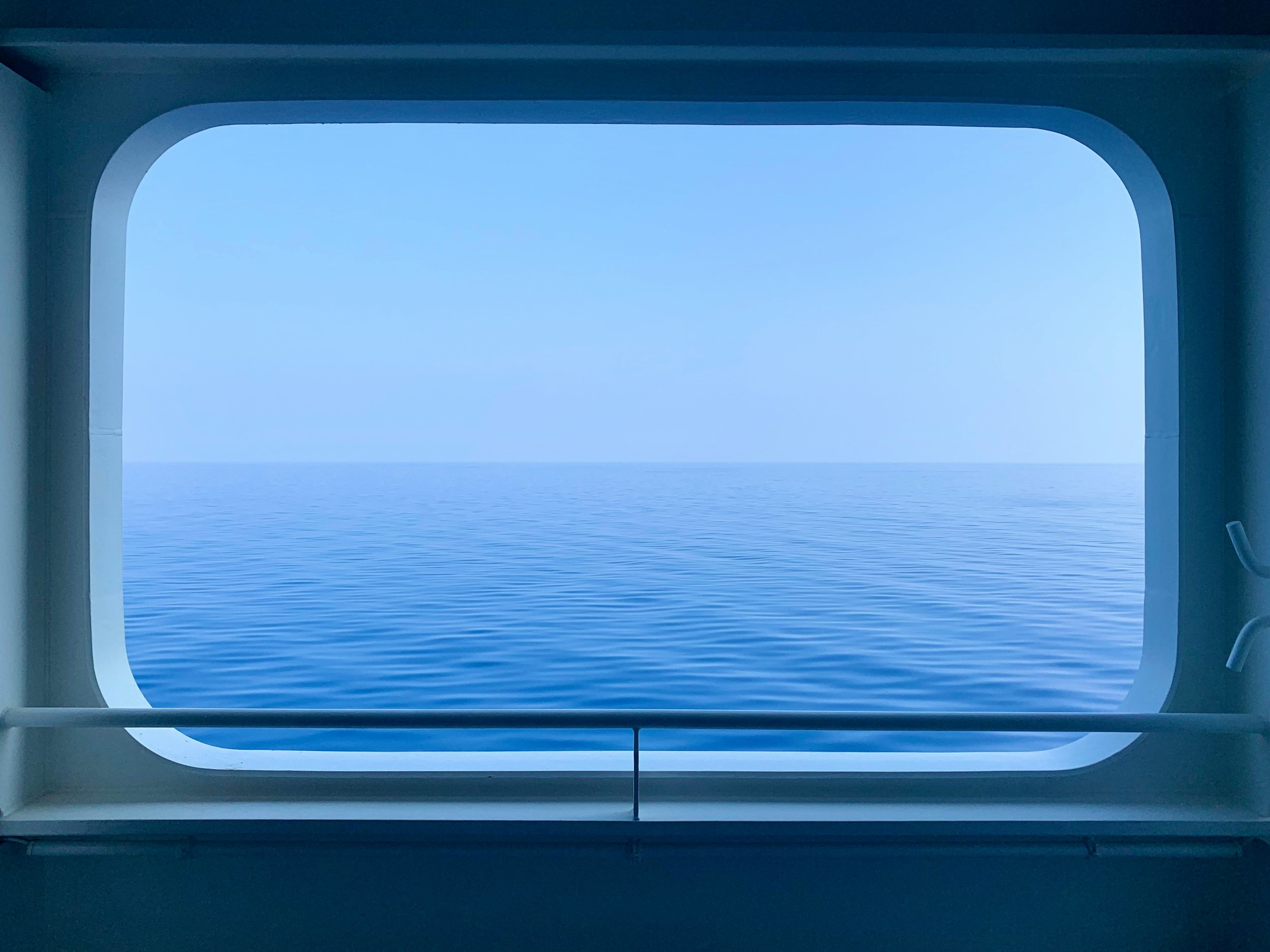 sergi-marlo--mMoKrWFBjw-unsplash.jpg