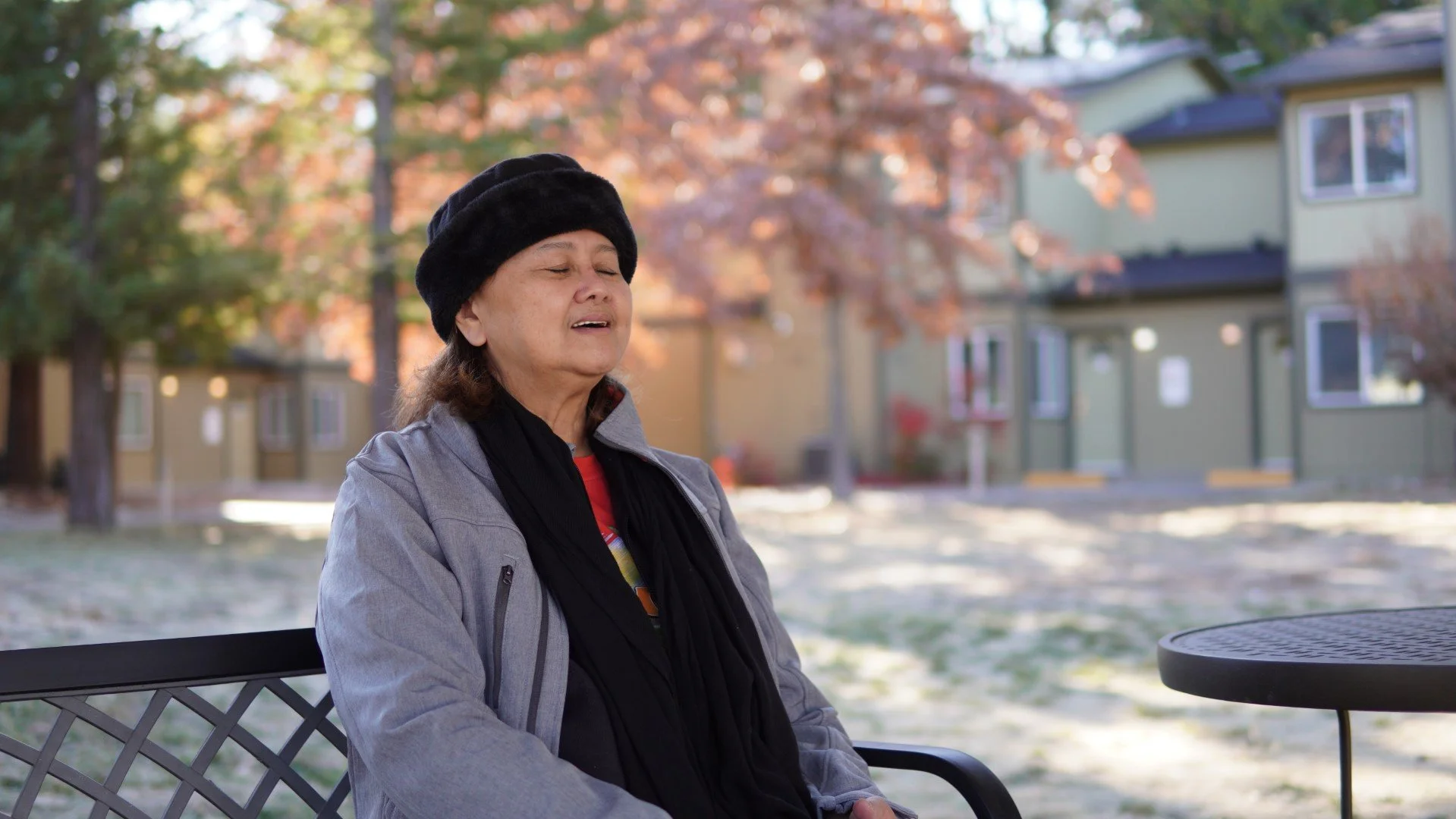 DSC03034 (Large).JPG