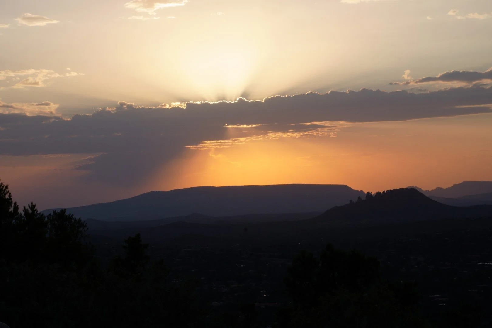 DSC00367 (Large).JPG