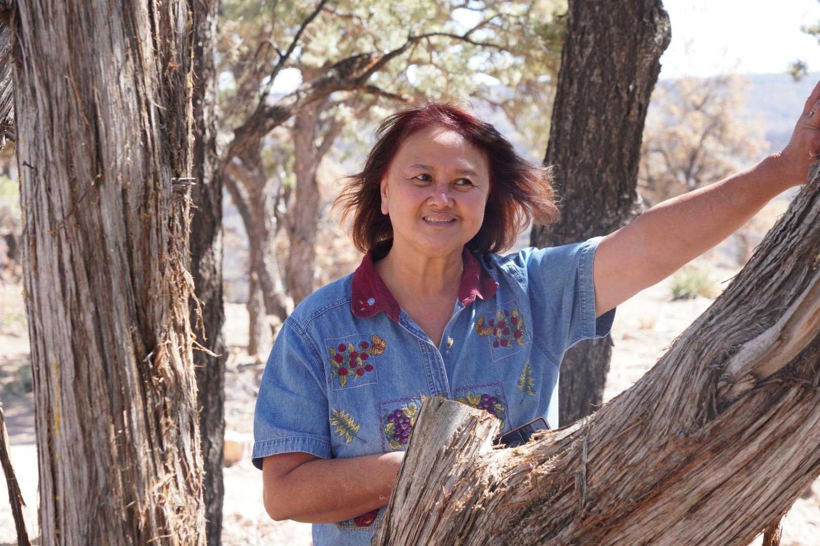 DSC01584 (Large).JPG