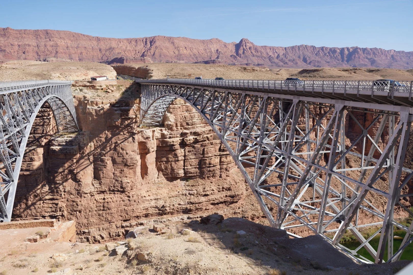 DSC01702 (Large).JPG