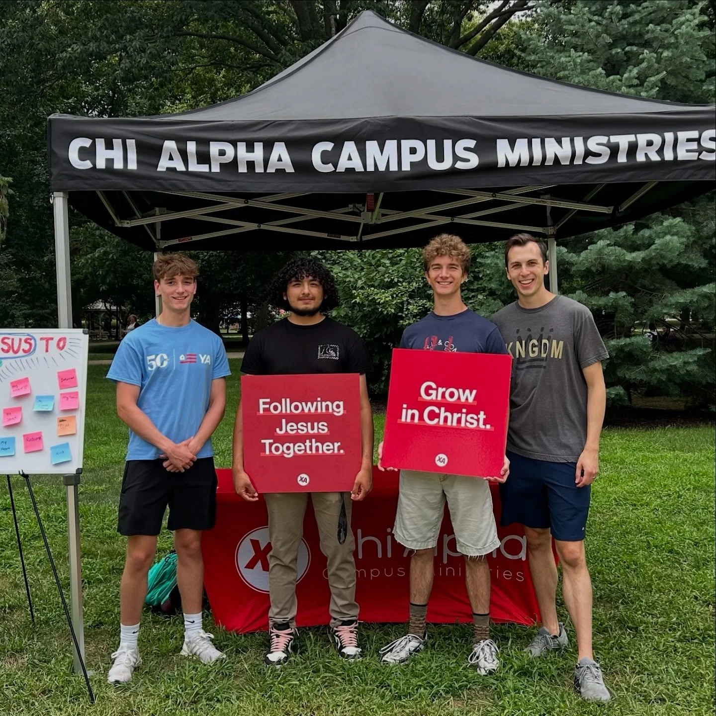 健康・医学 chi タイチ公式通販】NXT056 GP-WRX レーシング グローブ | TAICHI