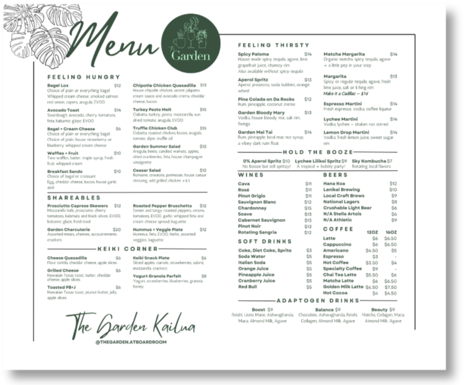 menu%2Bmock%2Bups-7.png