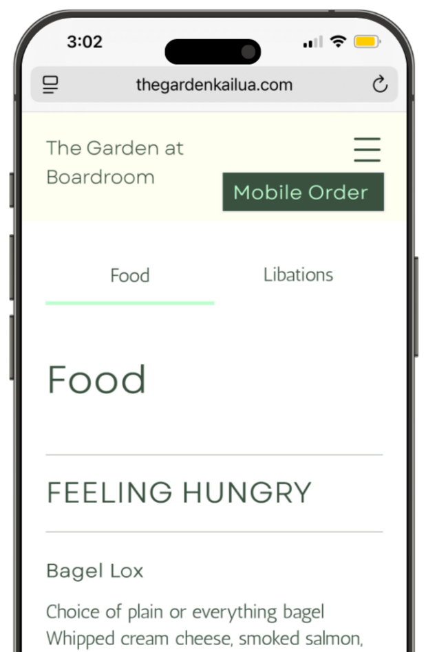 garden%2Bmenu%2Bmobile%2Bmock%2Bup.png