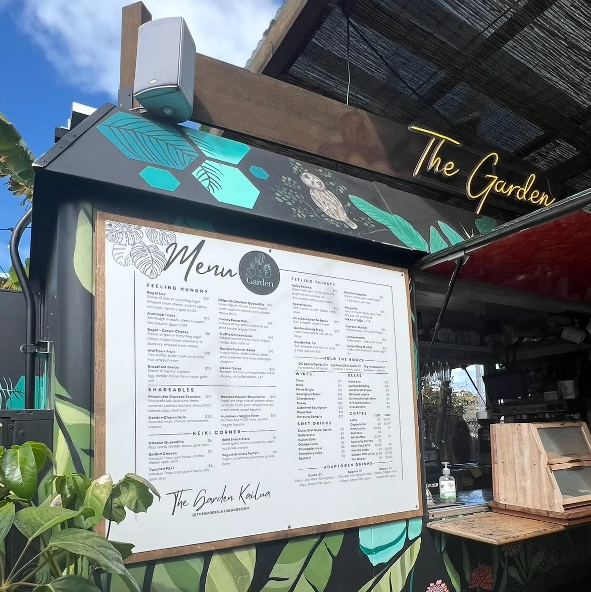 menu sign example.jpg