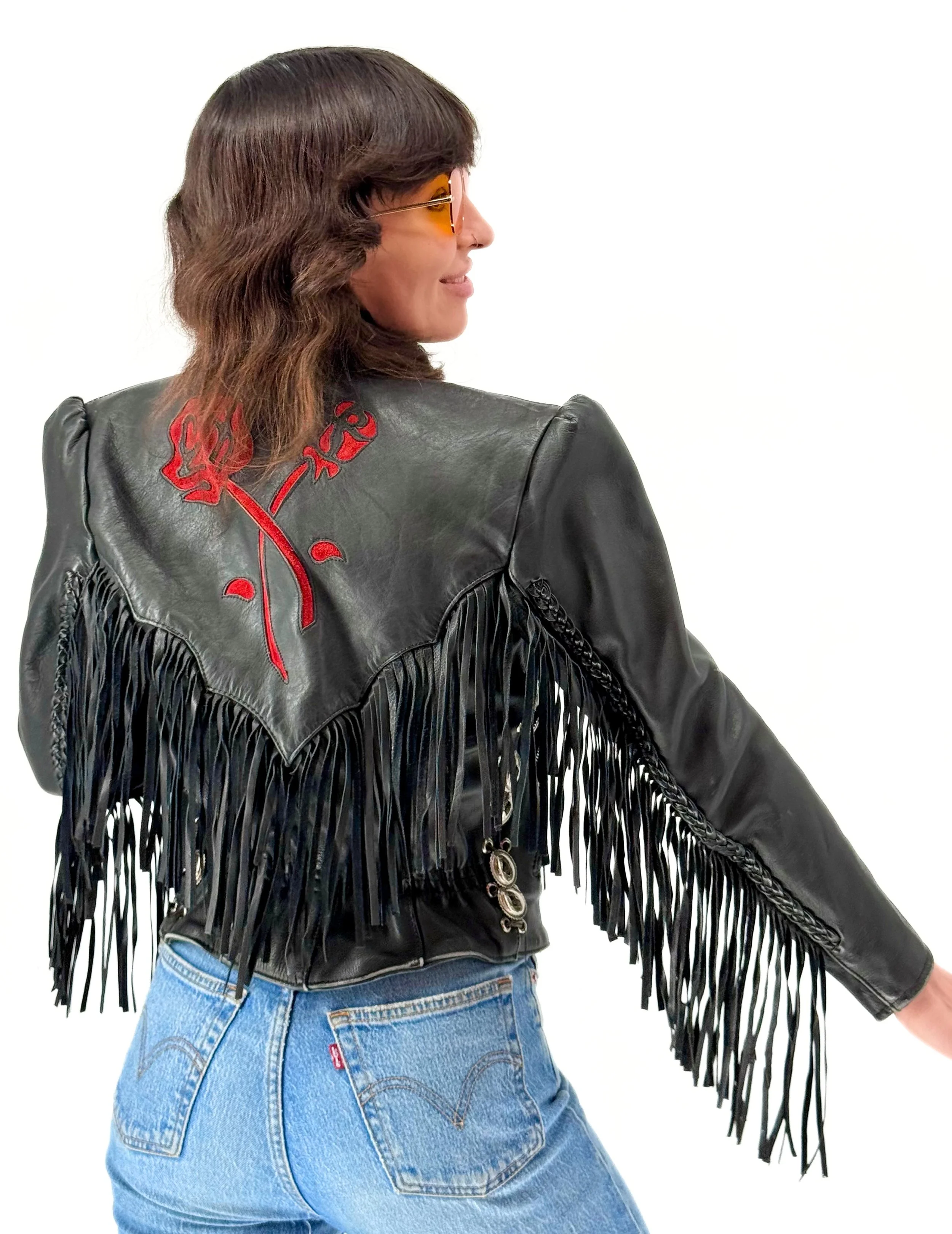 Facetune_06-04-2026-22-12-35 - Edited.jpg