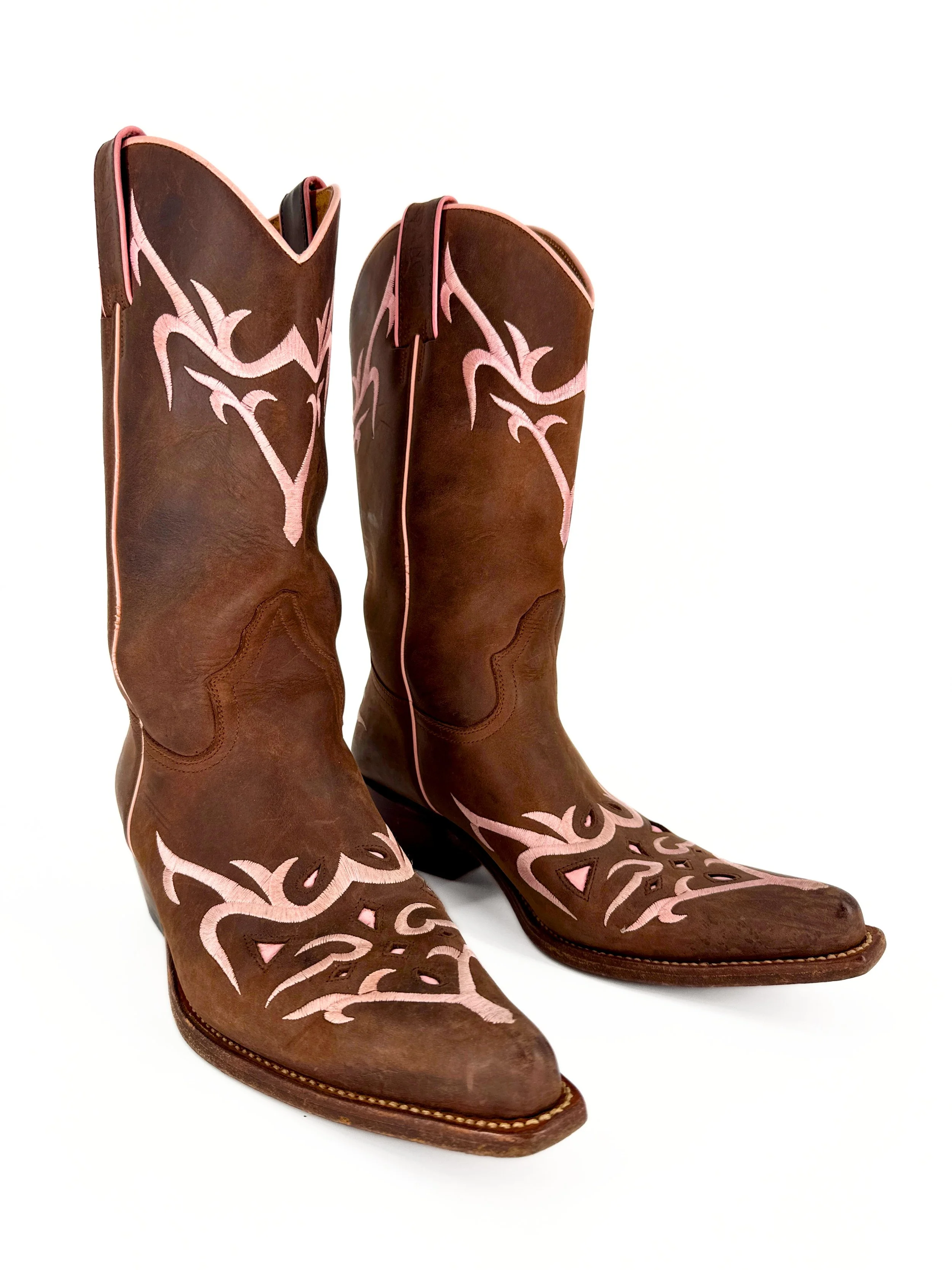 IMG_4300 - Edited.jpg