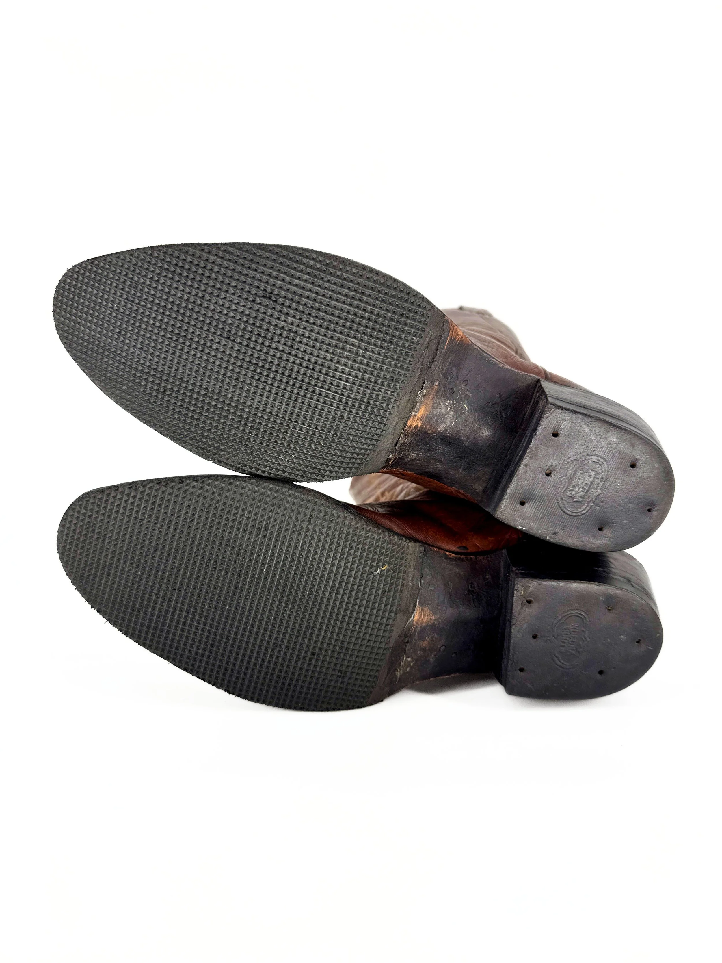 IMG_4790 - Edited.jpg