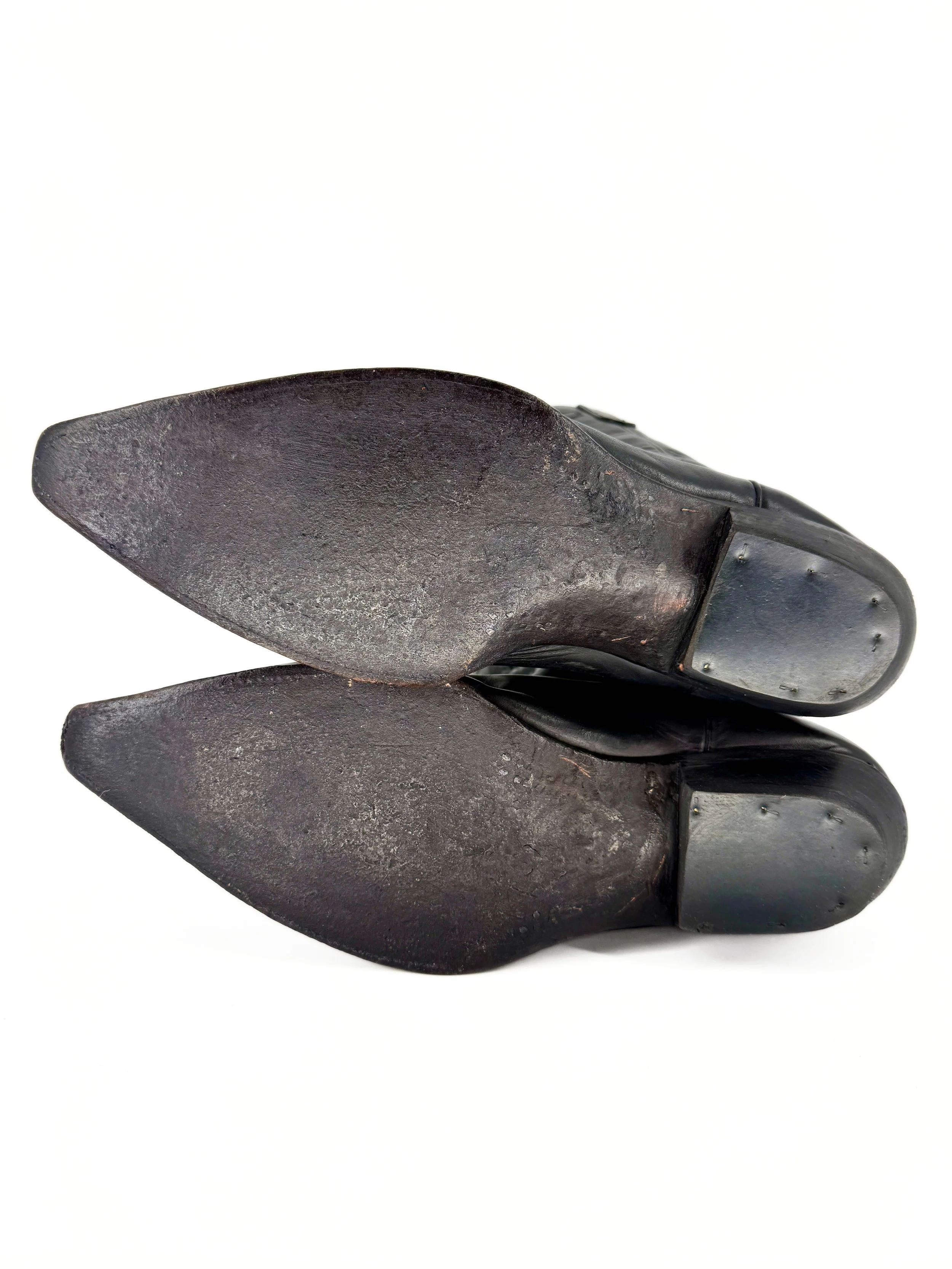 IMG_4875 - Edited.jpg