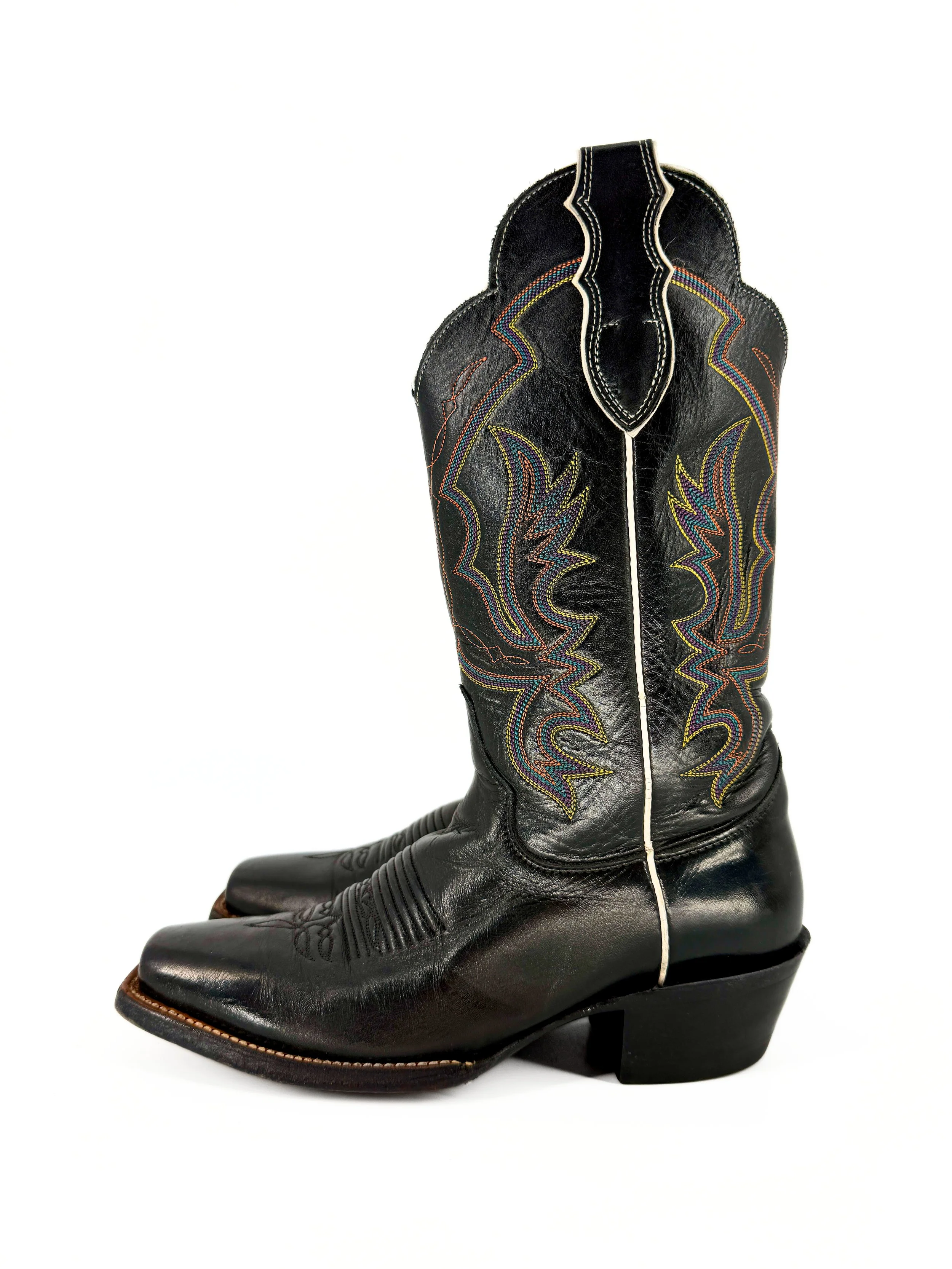 IMG_8436 - Edited.jpg