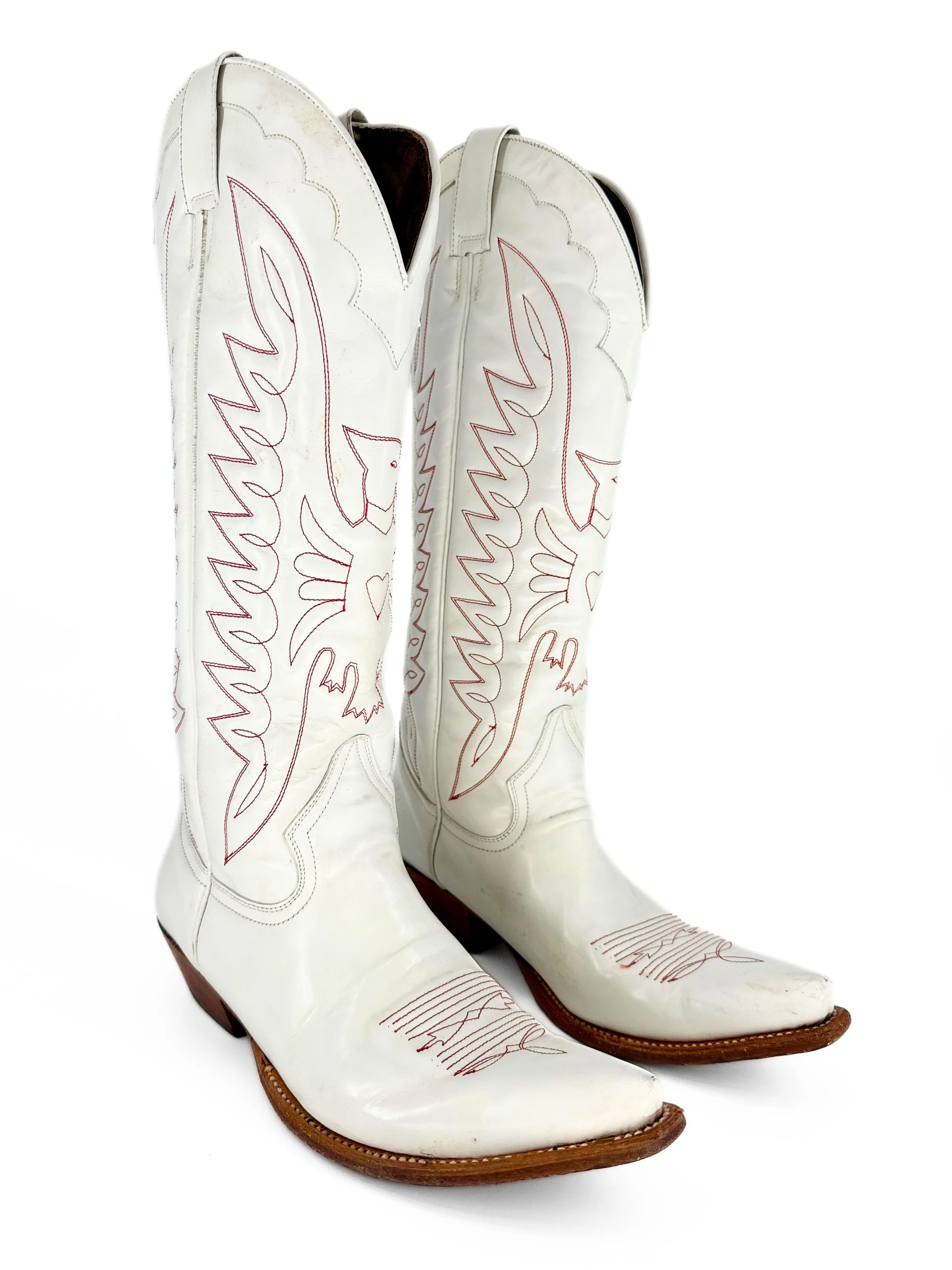 IMG_4327 - Edited.jpg