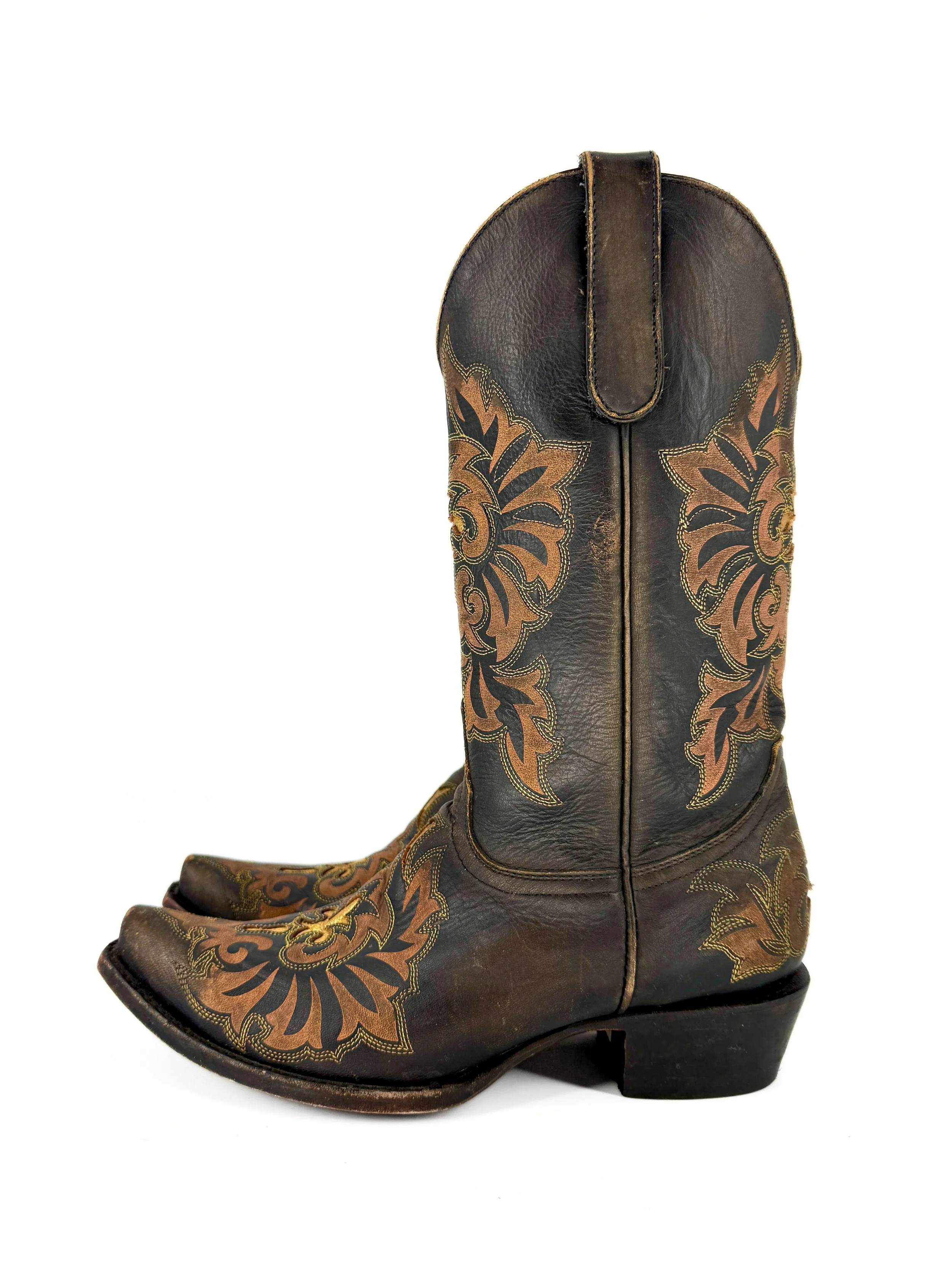 IMG_8408 - Edited.jpg