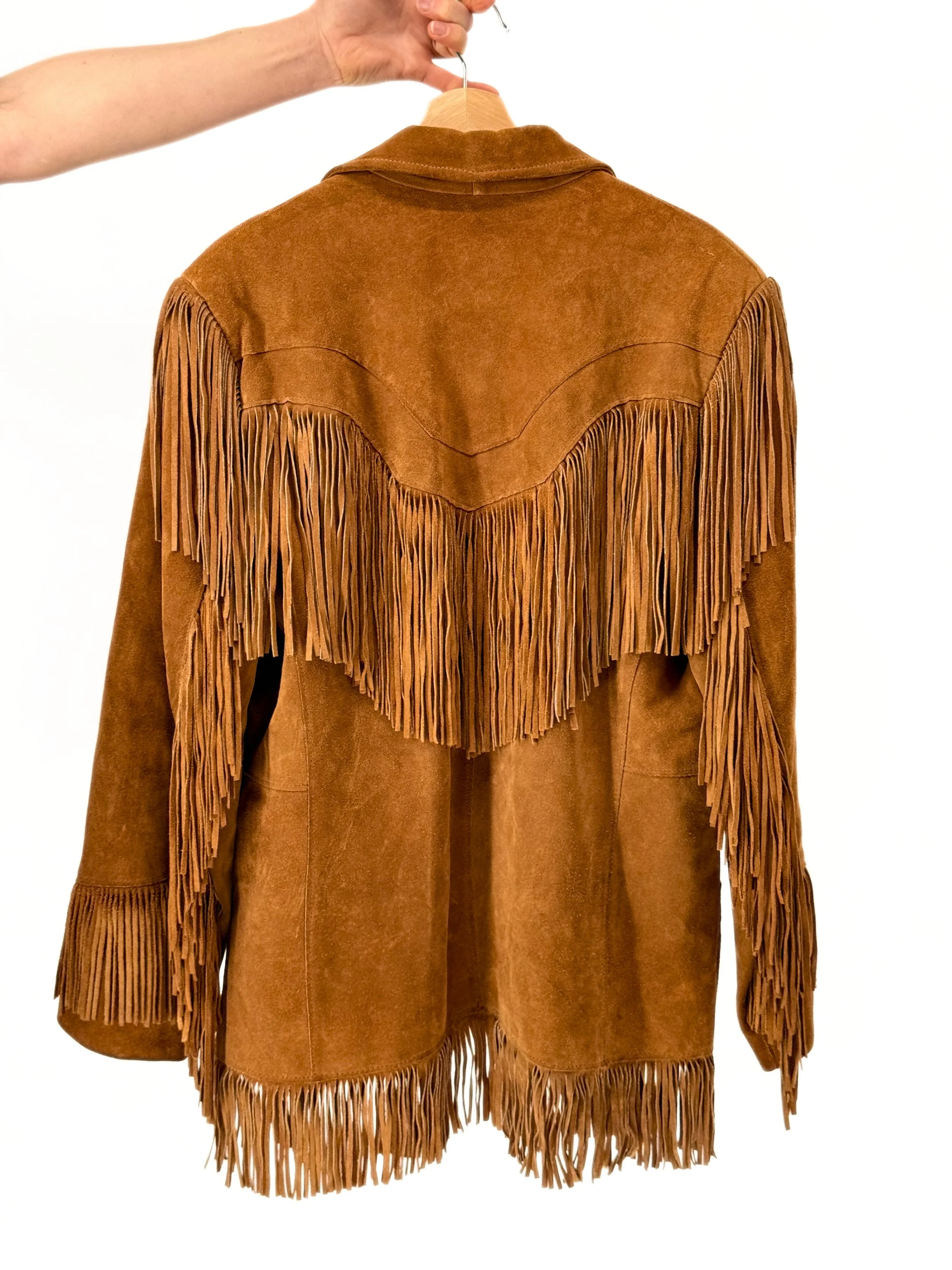 IMG_2101 - Edited.jpg