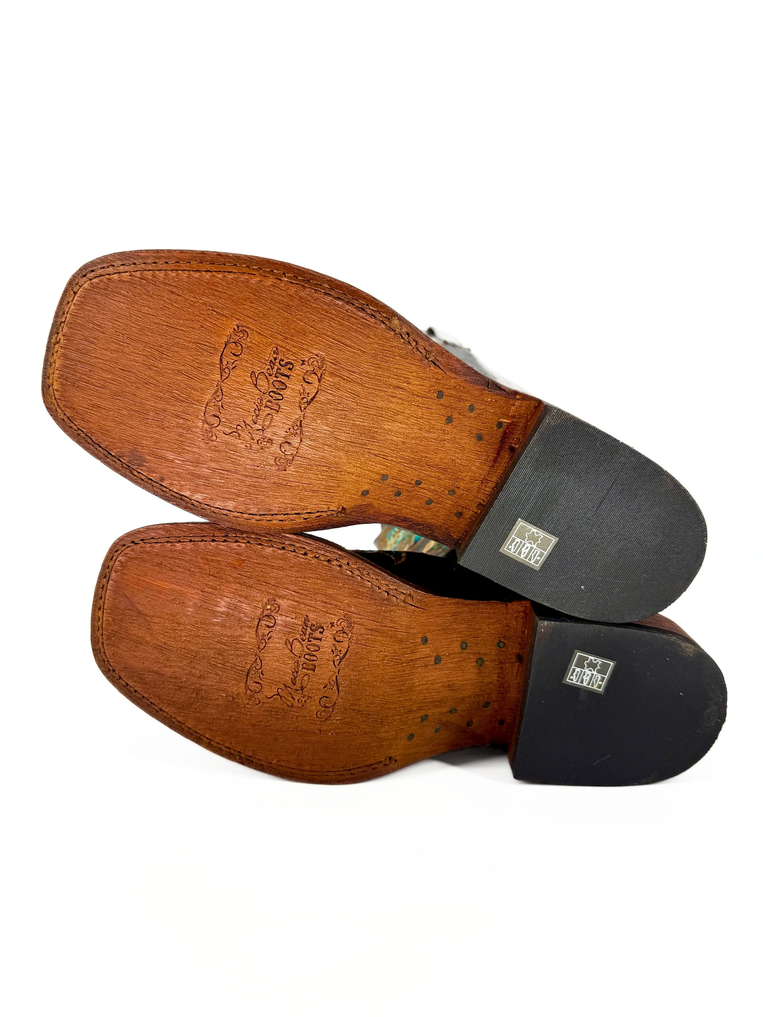 IMG_8291 - Edited.jpg