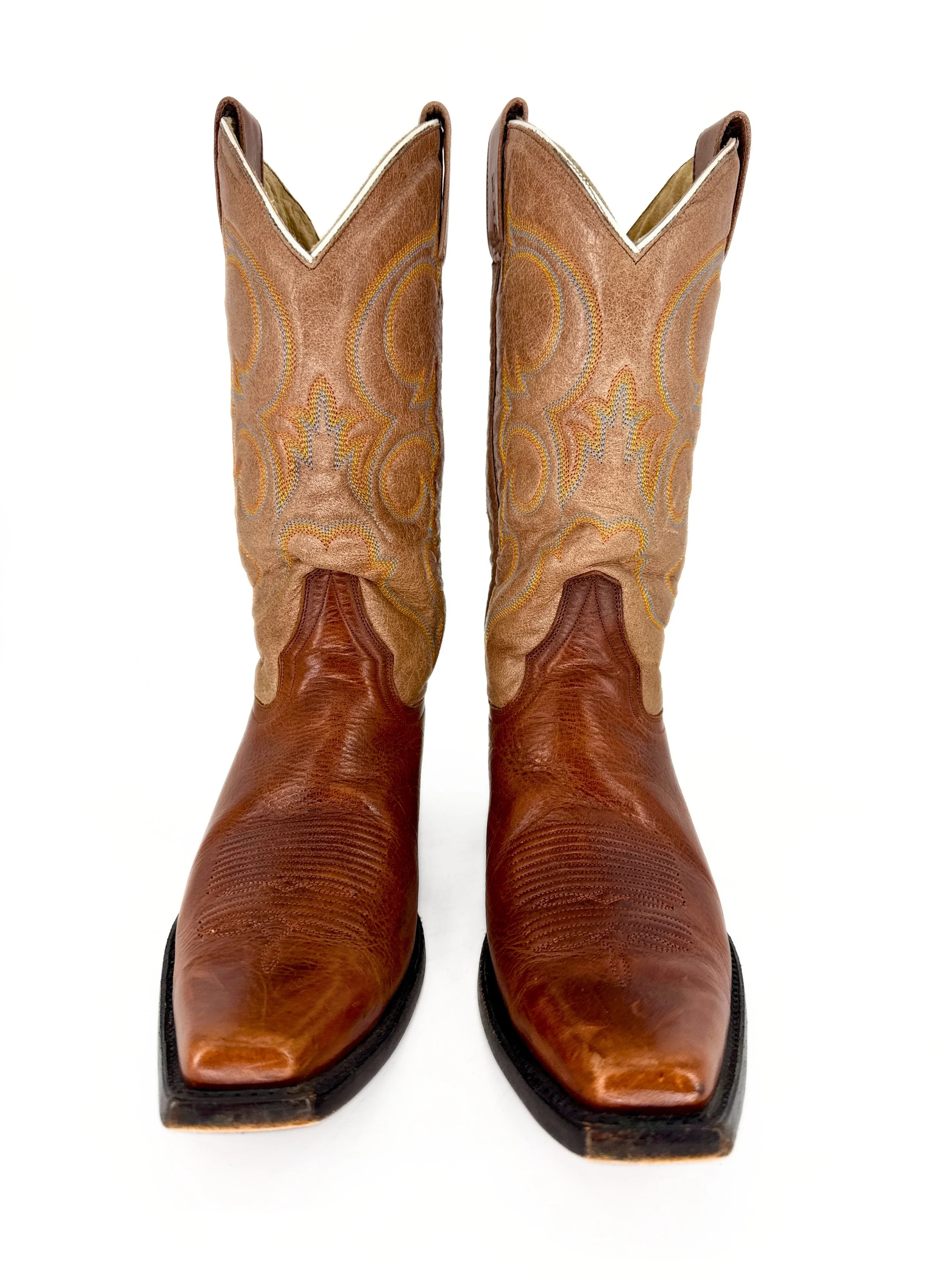 IMG_4942 - Edited.jpg