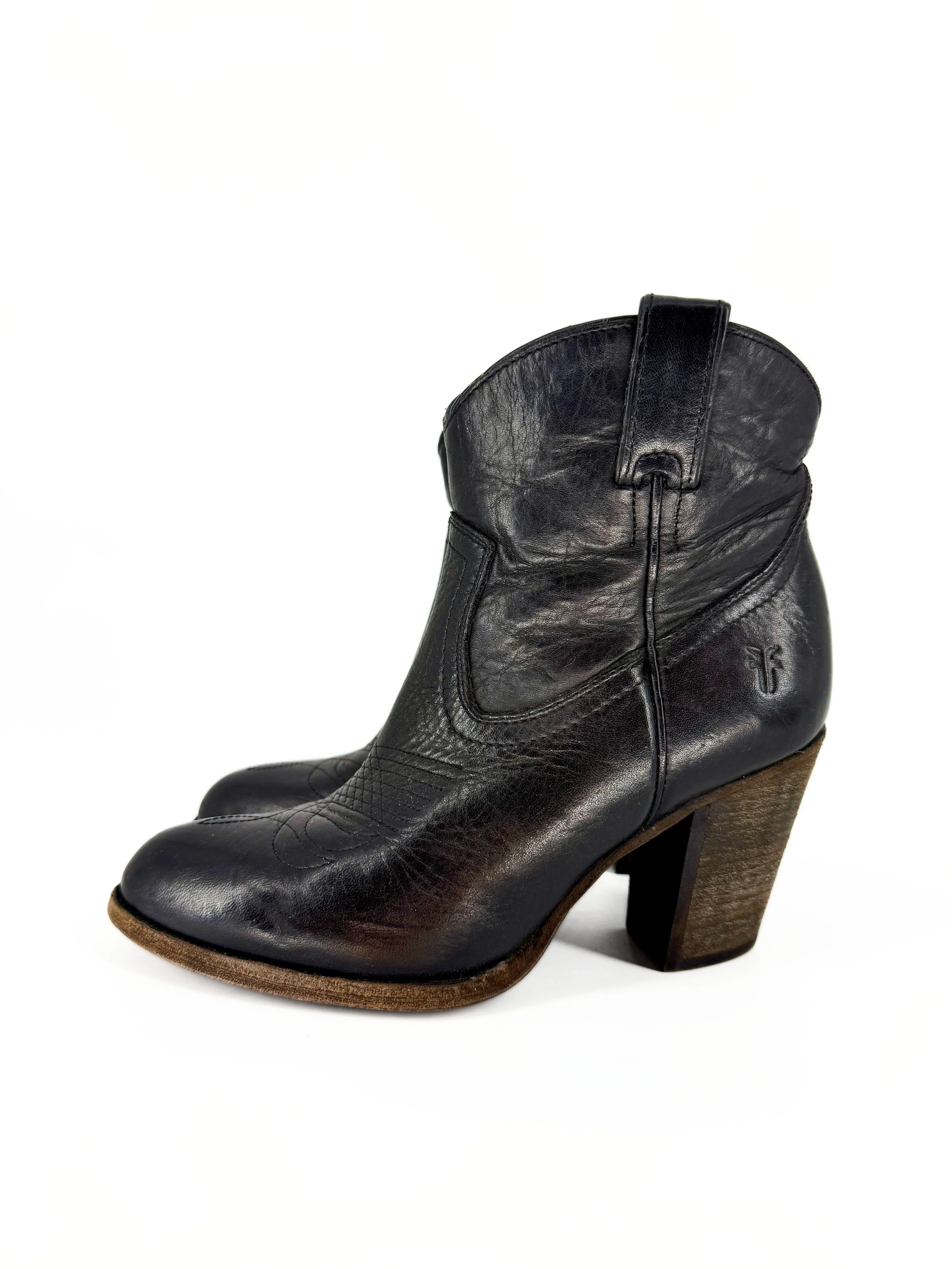 IMG_4503 - Edited.jpg