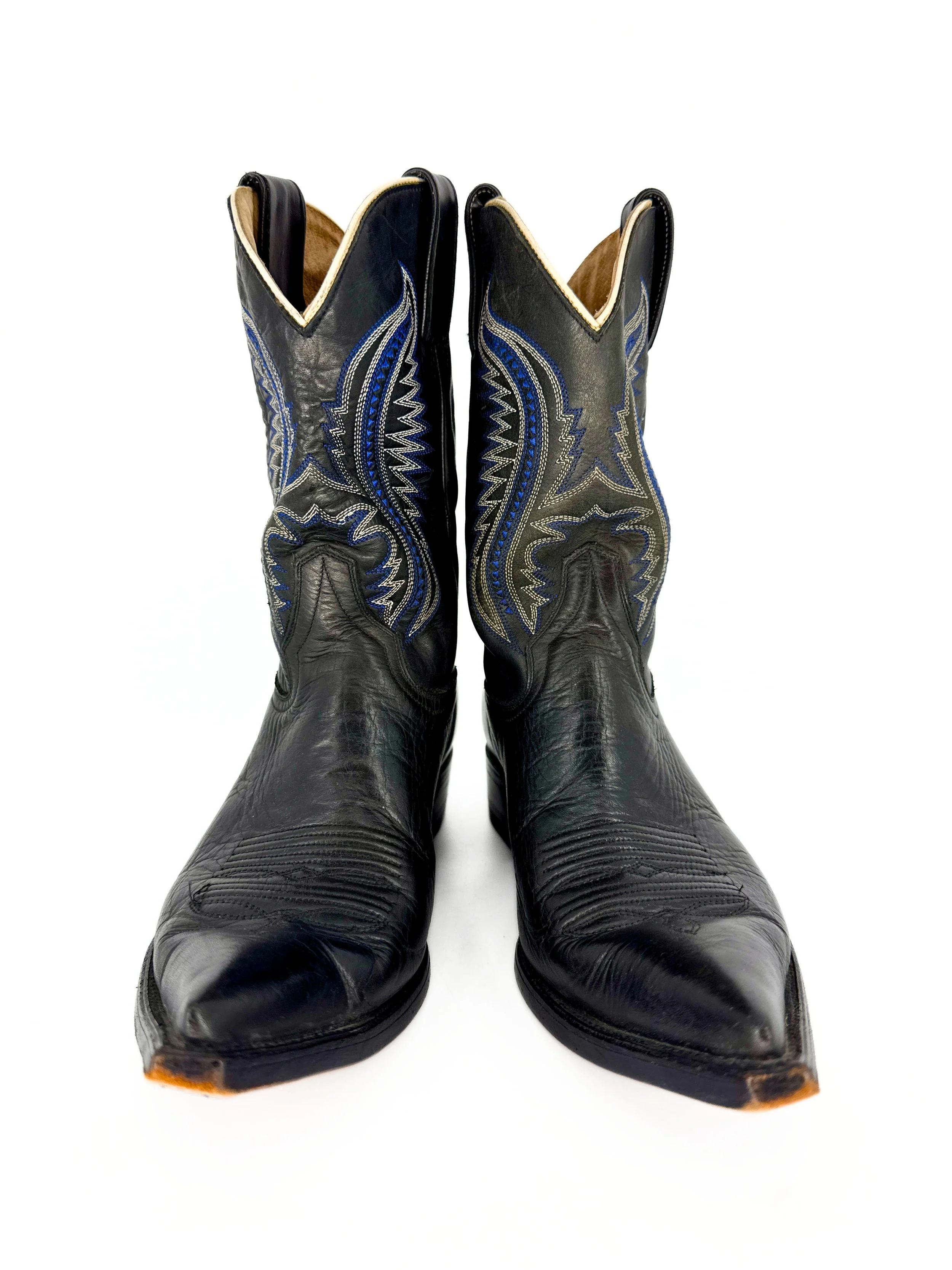 IMG_4414 - Edited.jpg