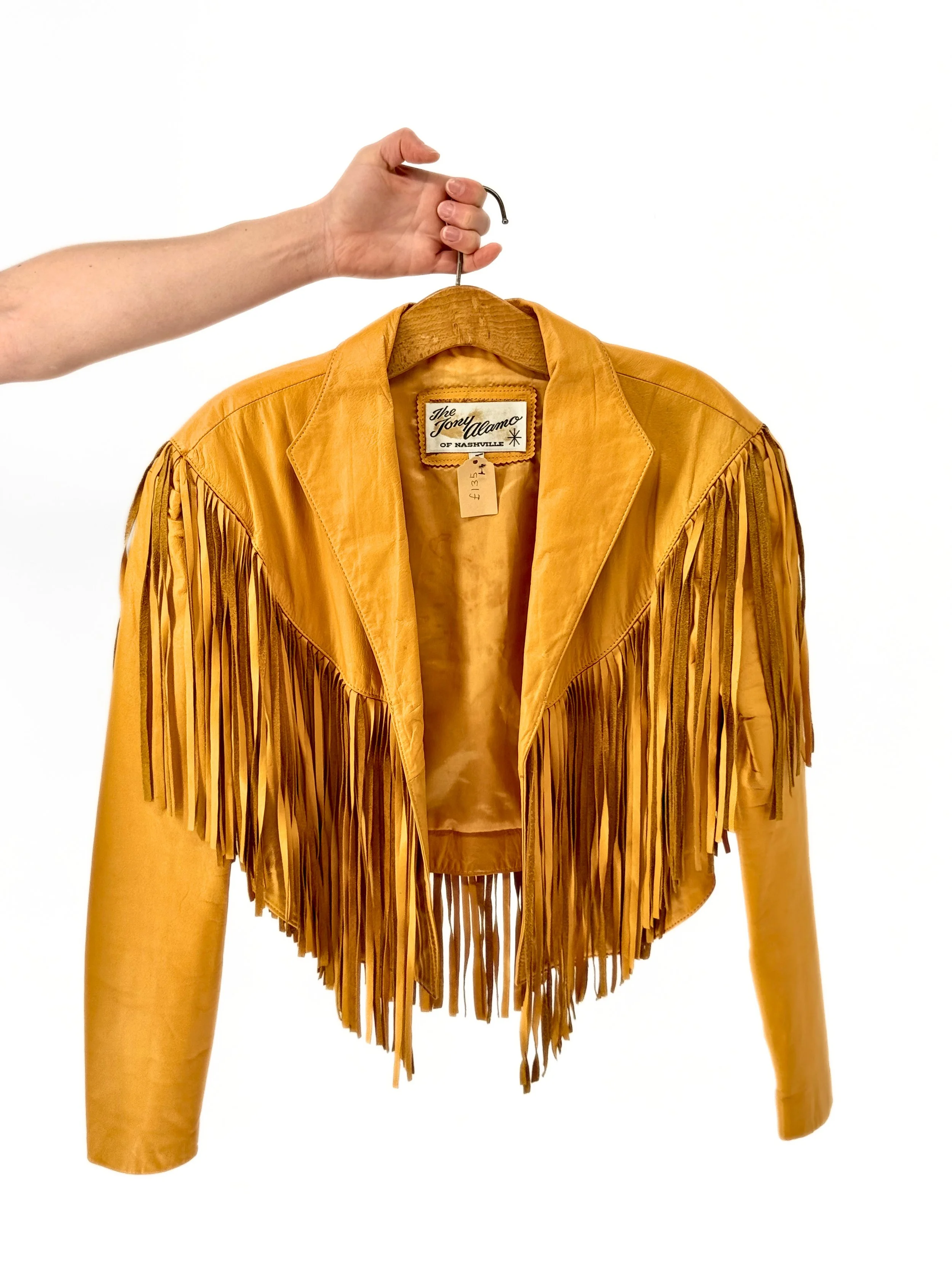 IMG_2092 - Edited.jpg