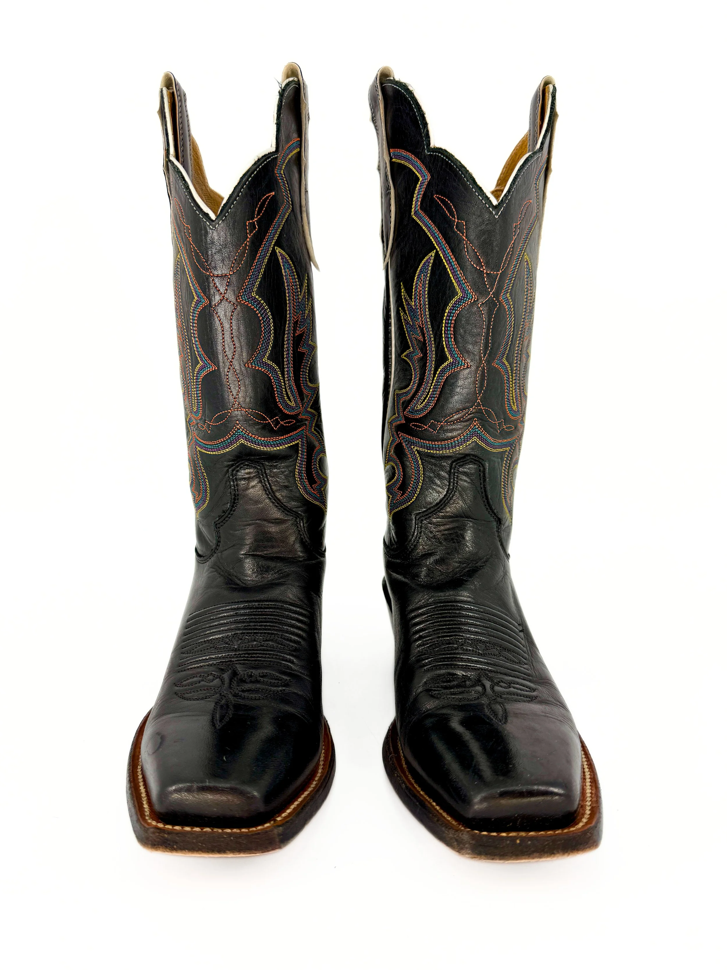 IMG_8425 - Edited.jpg