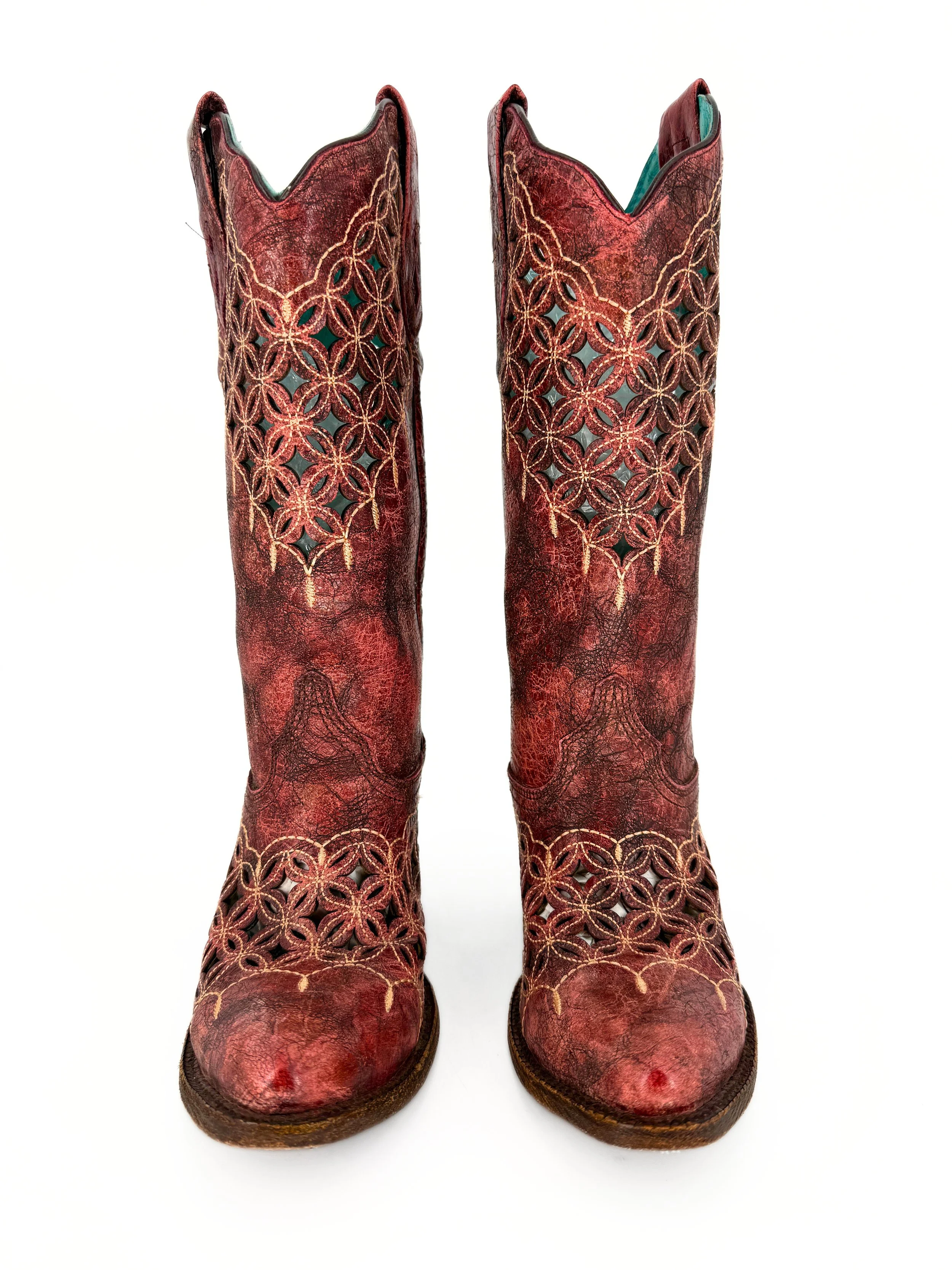 IMG_7872 - Edited.jpg