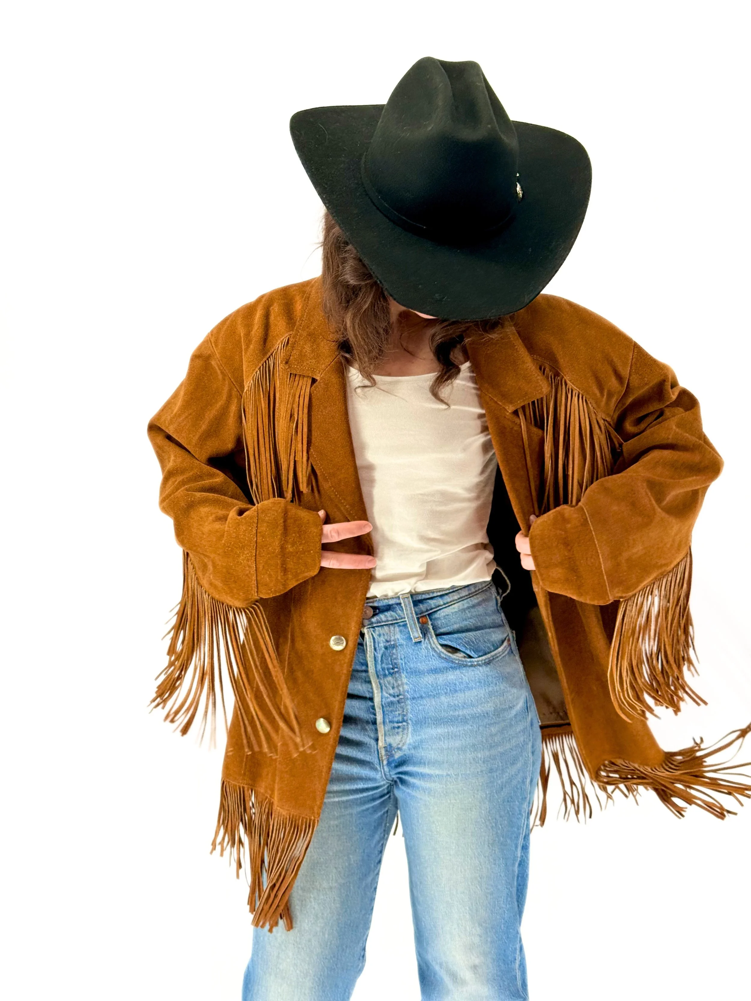 IMG_1645 - Edited (1).jpg