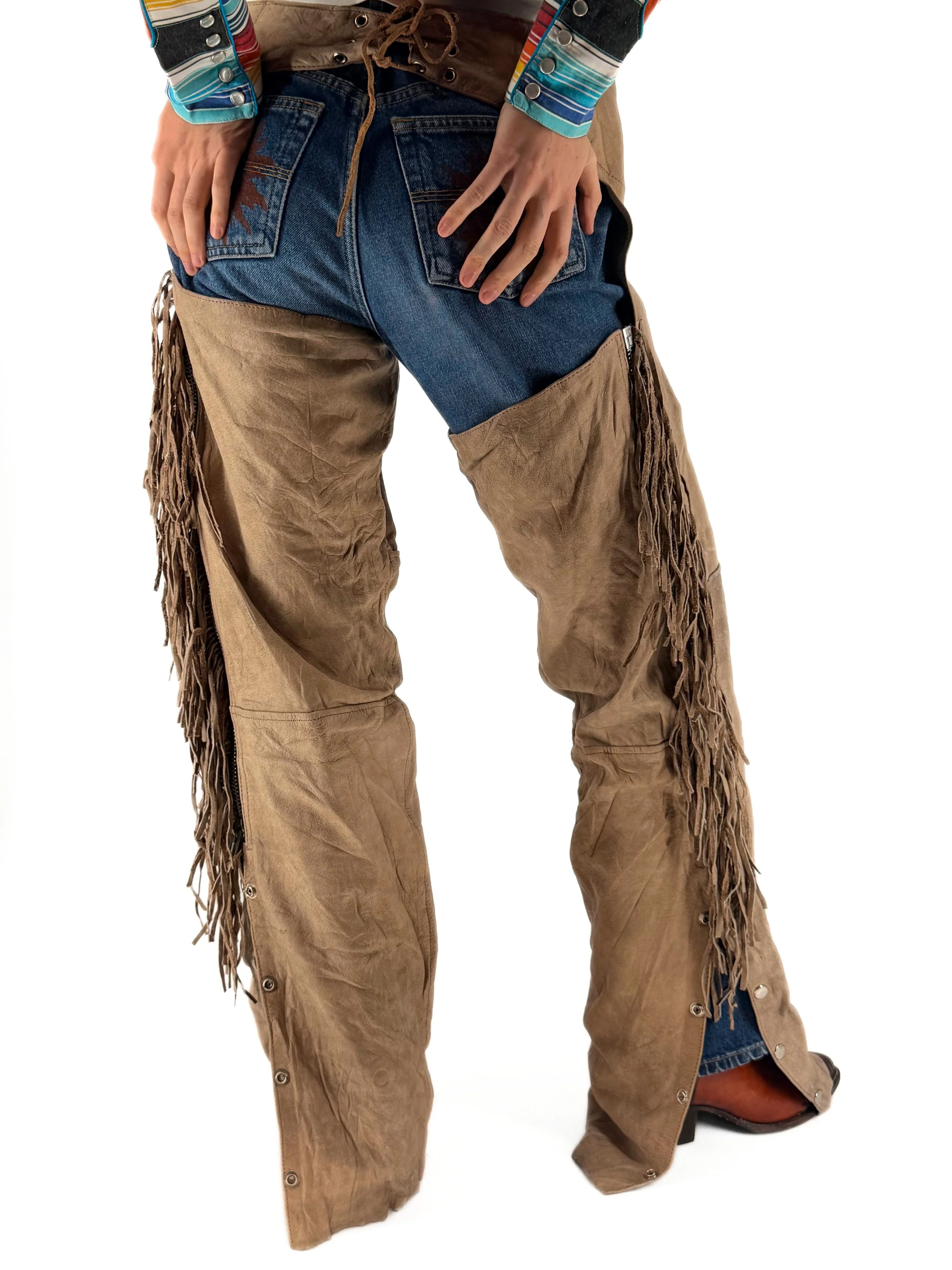IMG_7935 - Edited.jpg