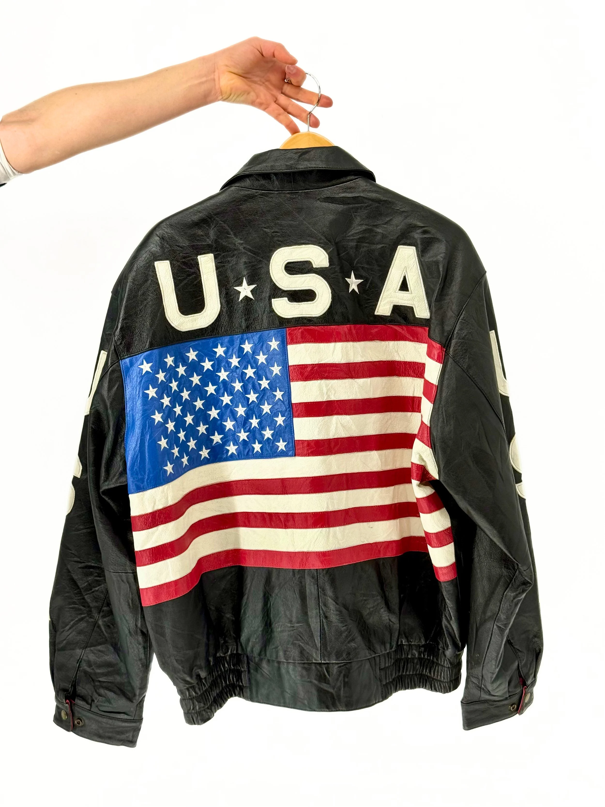 IMG_2036 - Edited.jpg