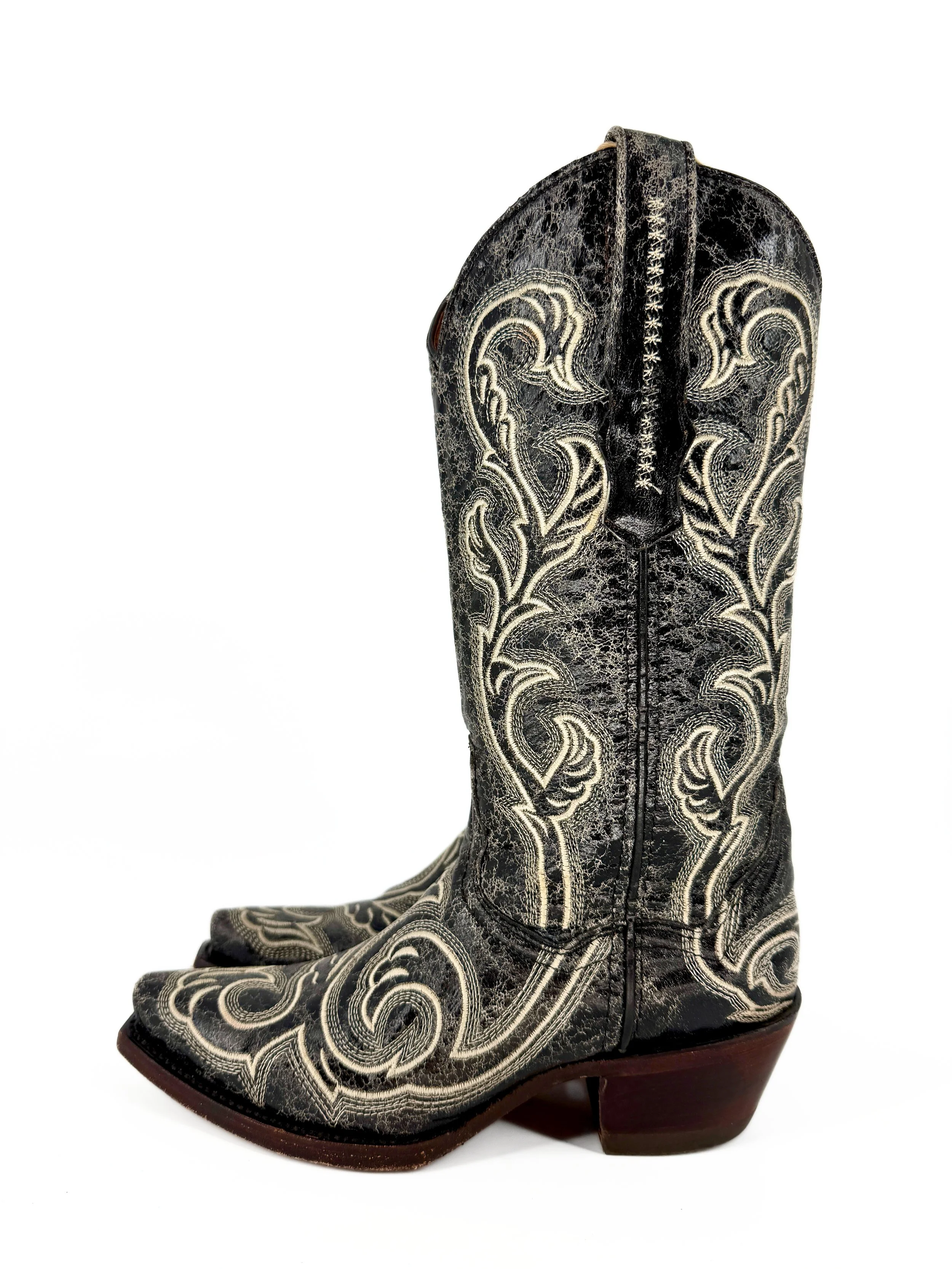 IMG_8362 - Edited.jpg