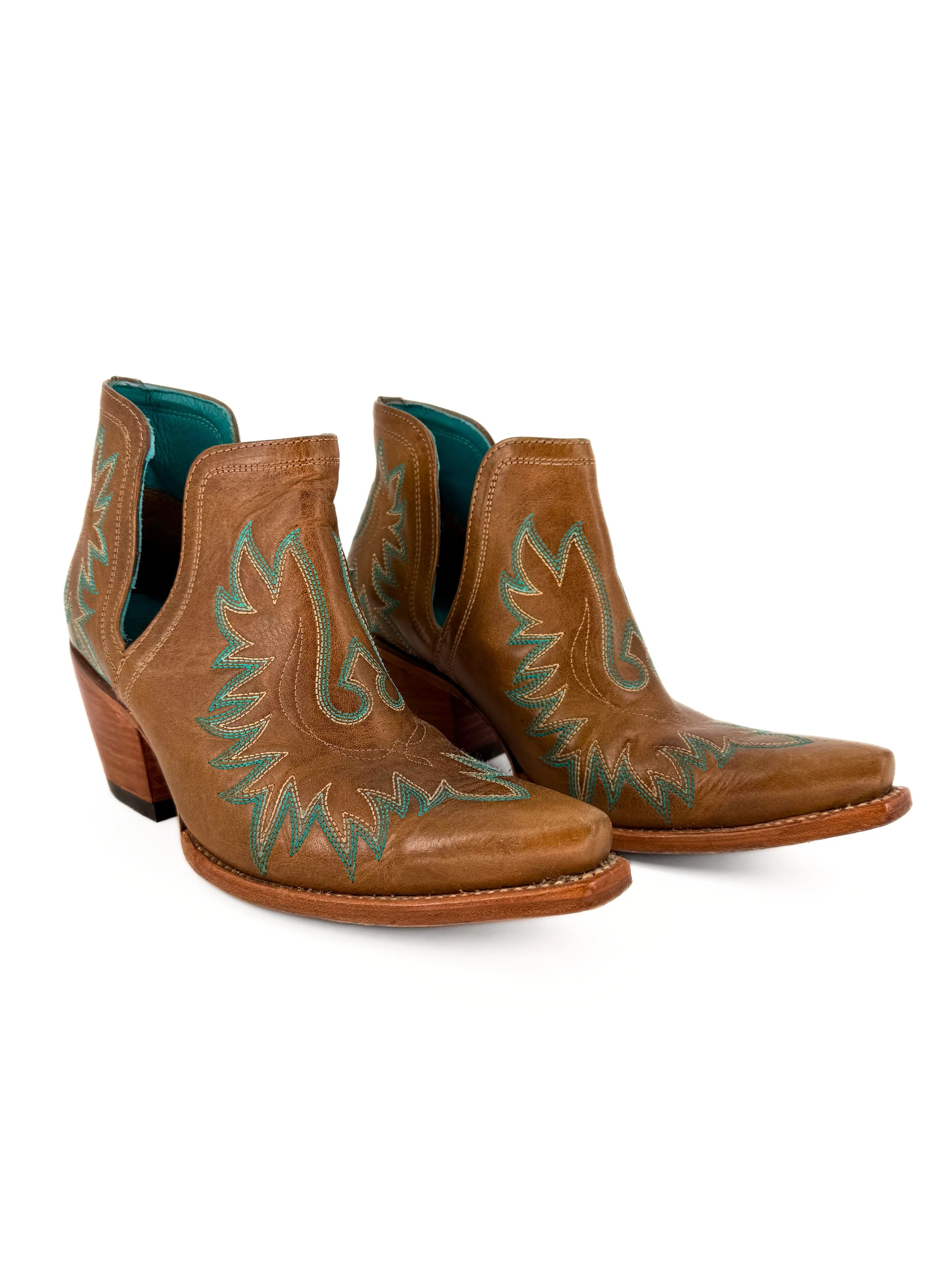 IMG_7816 - Edited.jpg