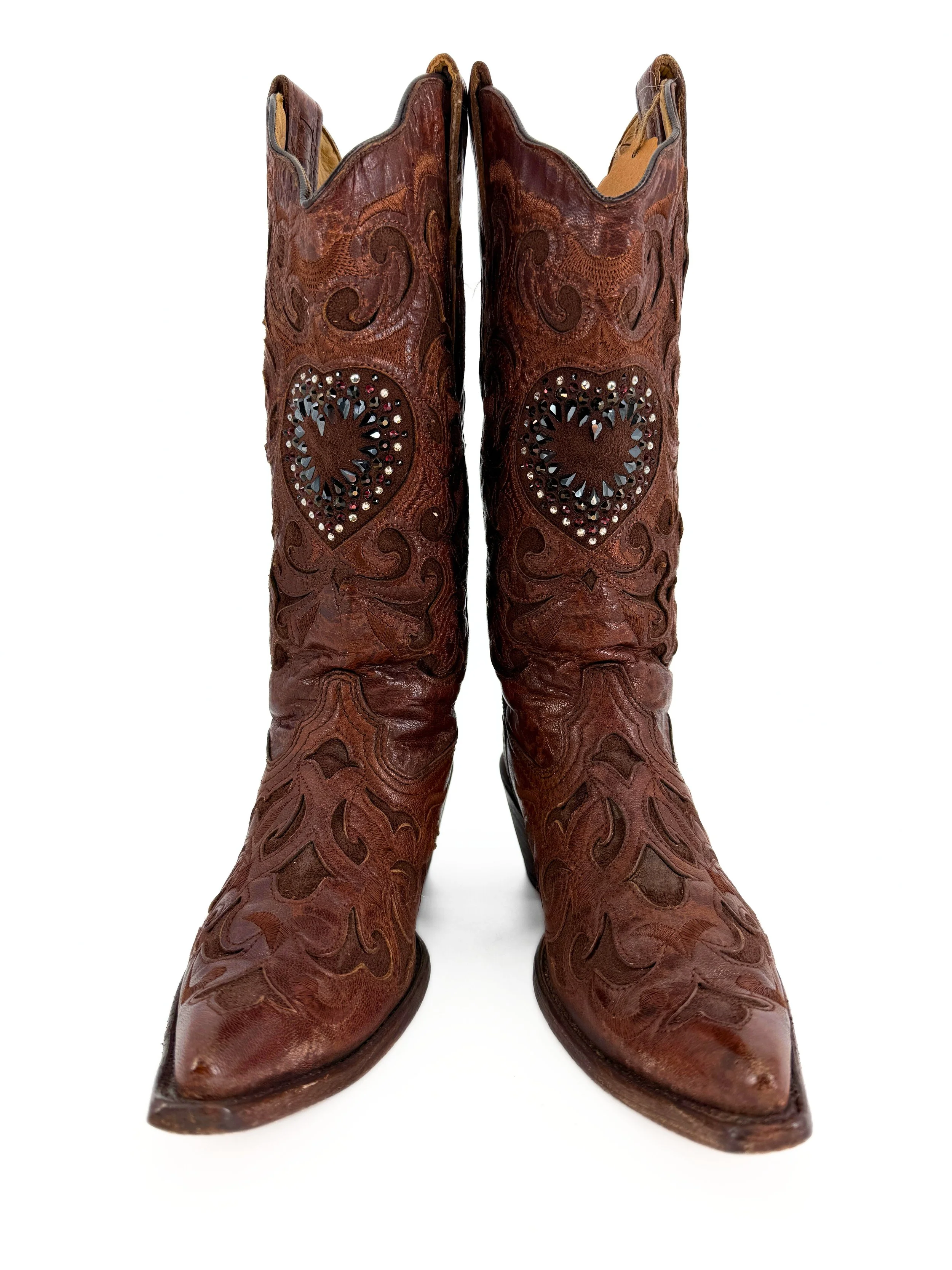 IMG_2781 - Edited.jpg