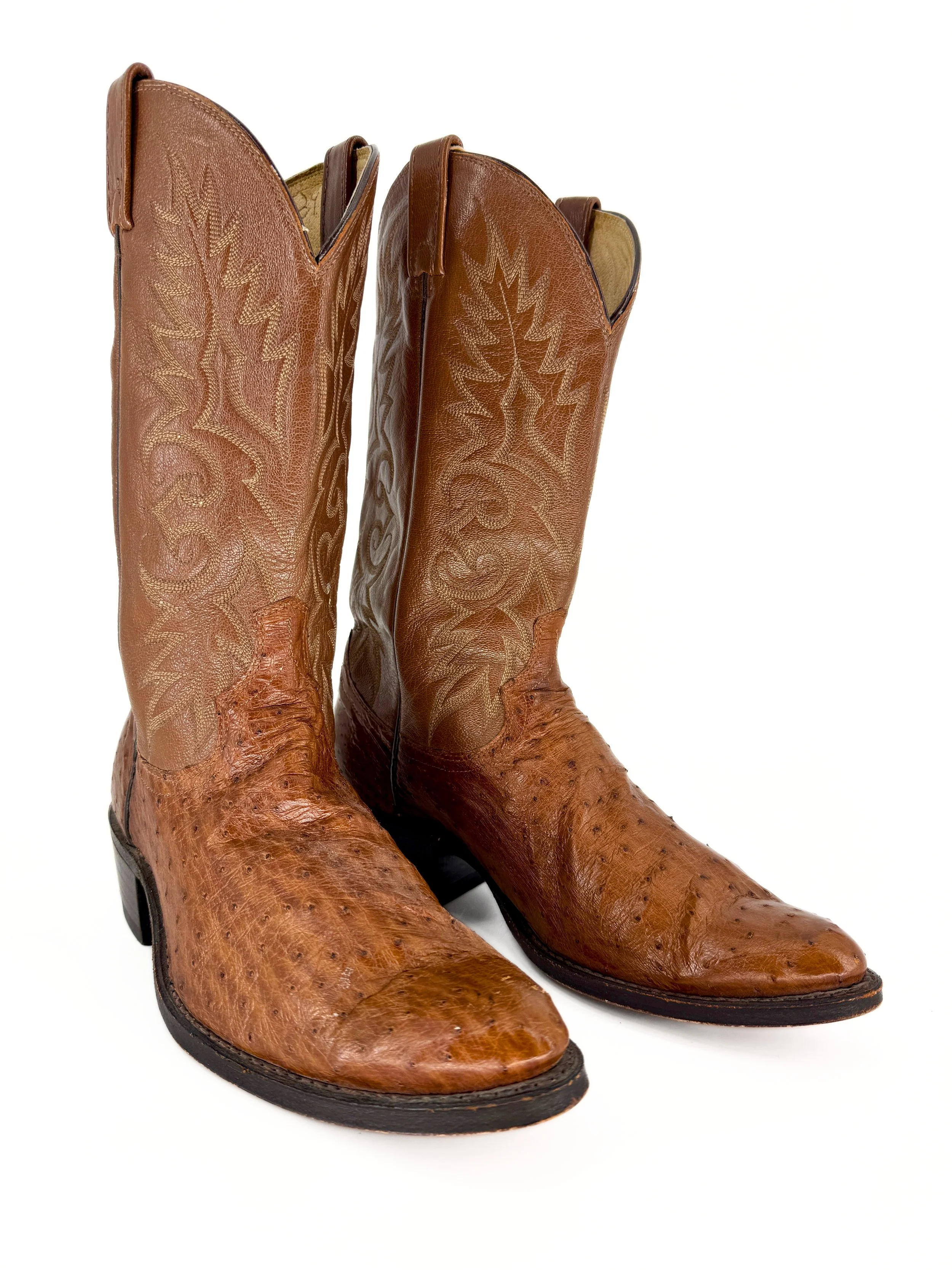 IMG_4704 - Edited.jpg