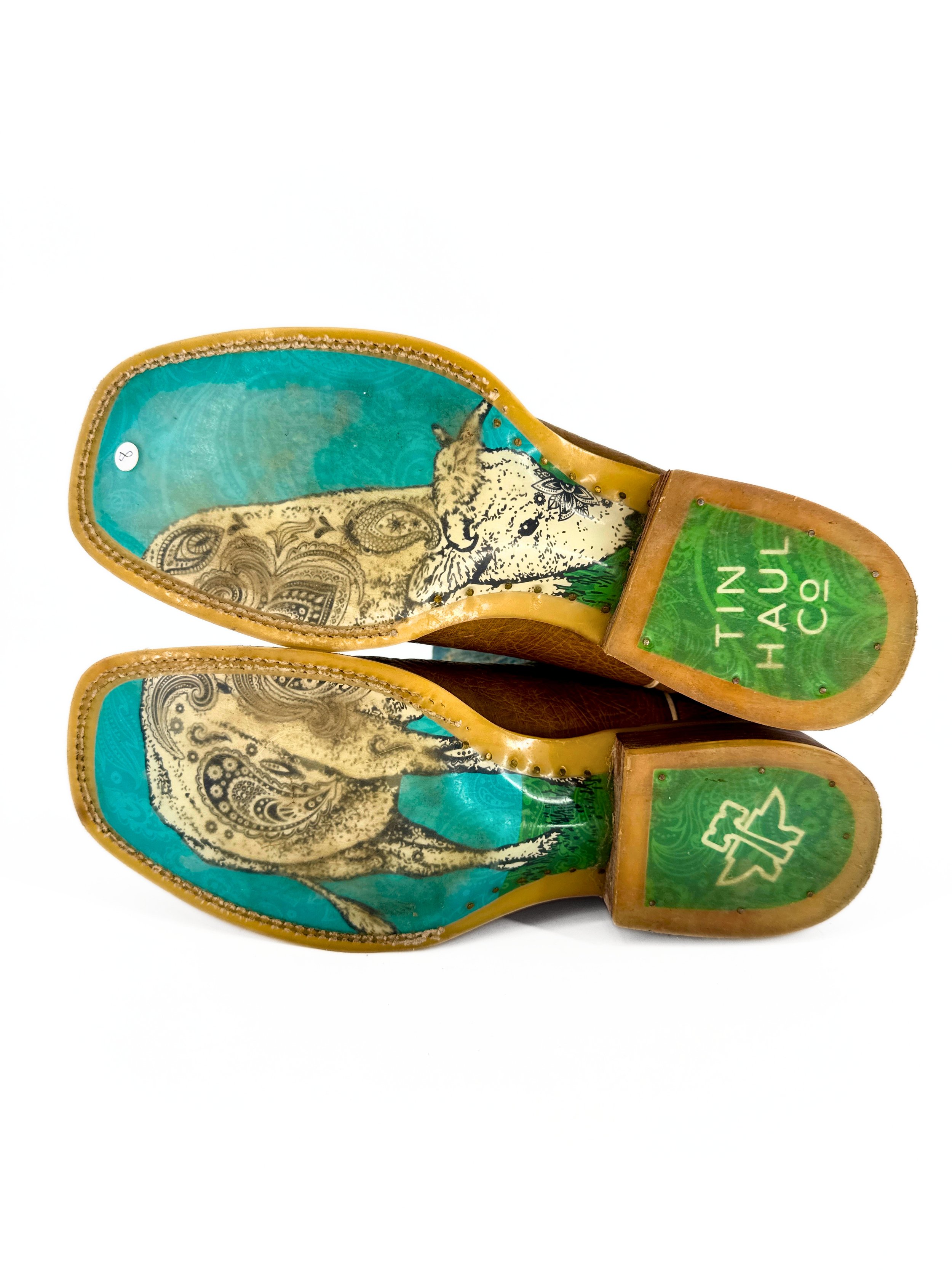 IMG_4370 - Edited.jpg