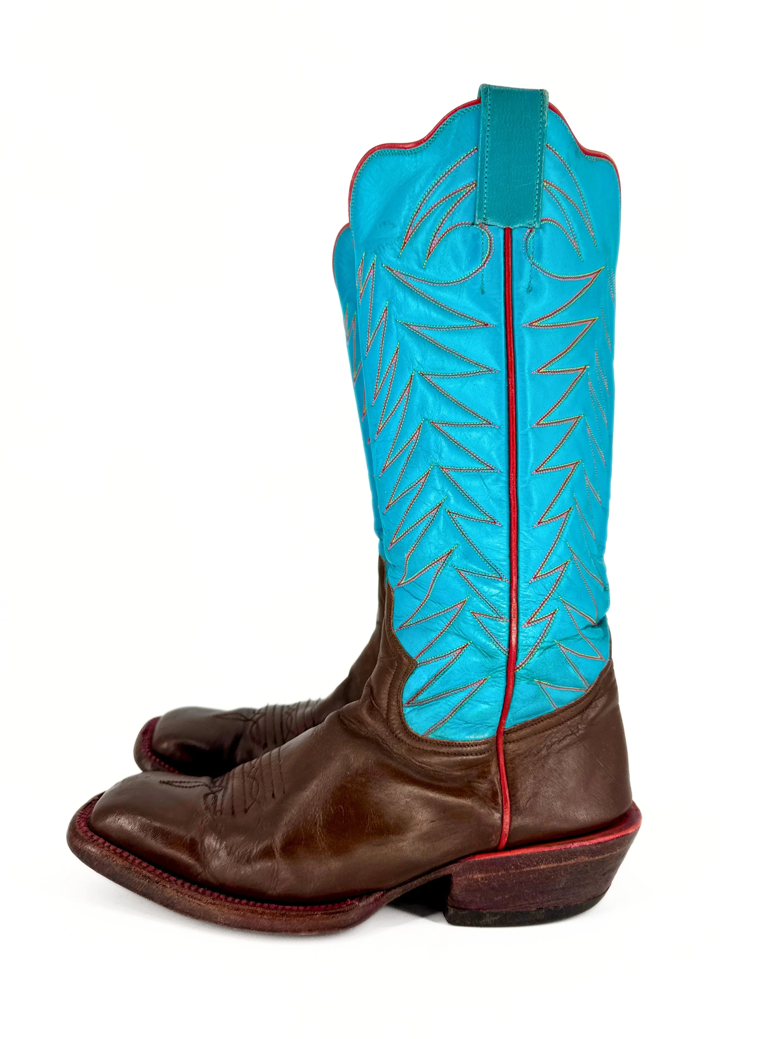 IMG_4843 - Edited.jpg