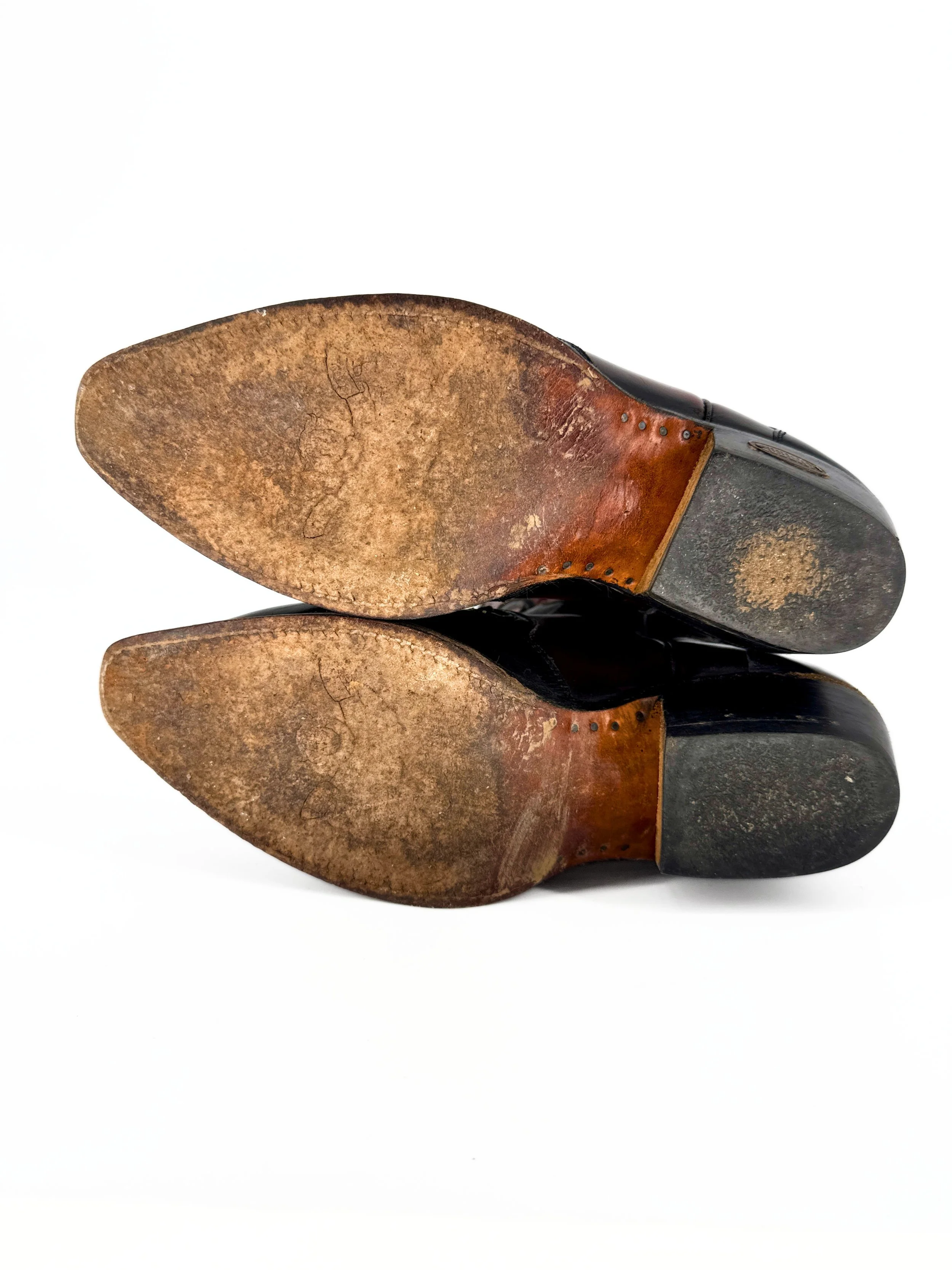 IMG_4393 - Edited.jpg