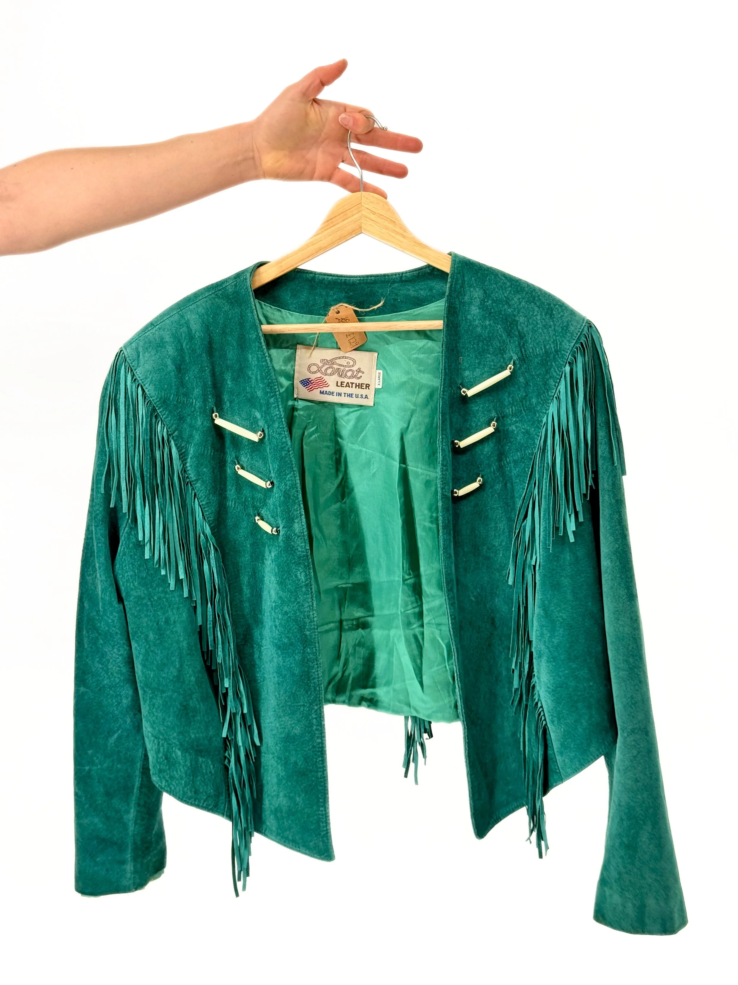 IMG_2085 - Edited.jpg