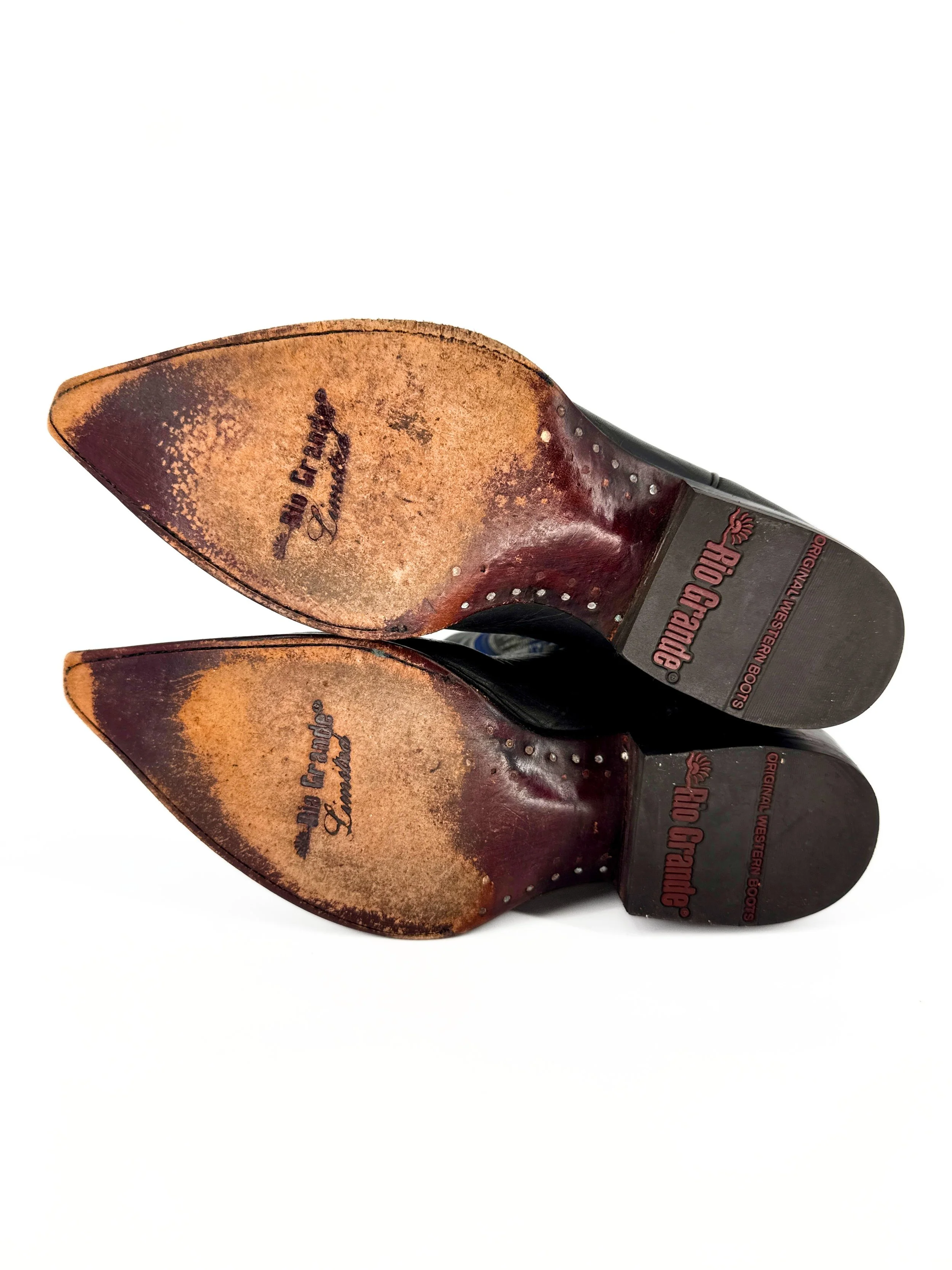 IMG_4418 - Edited.jpg