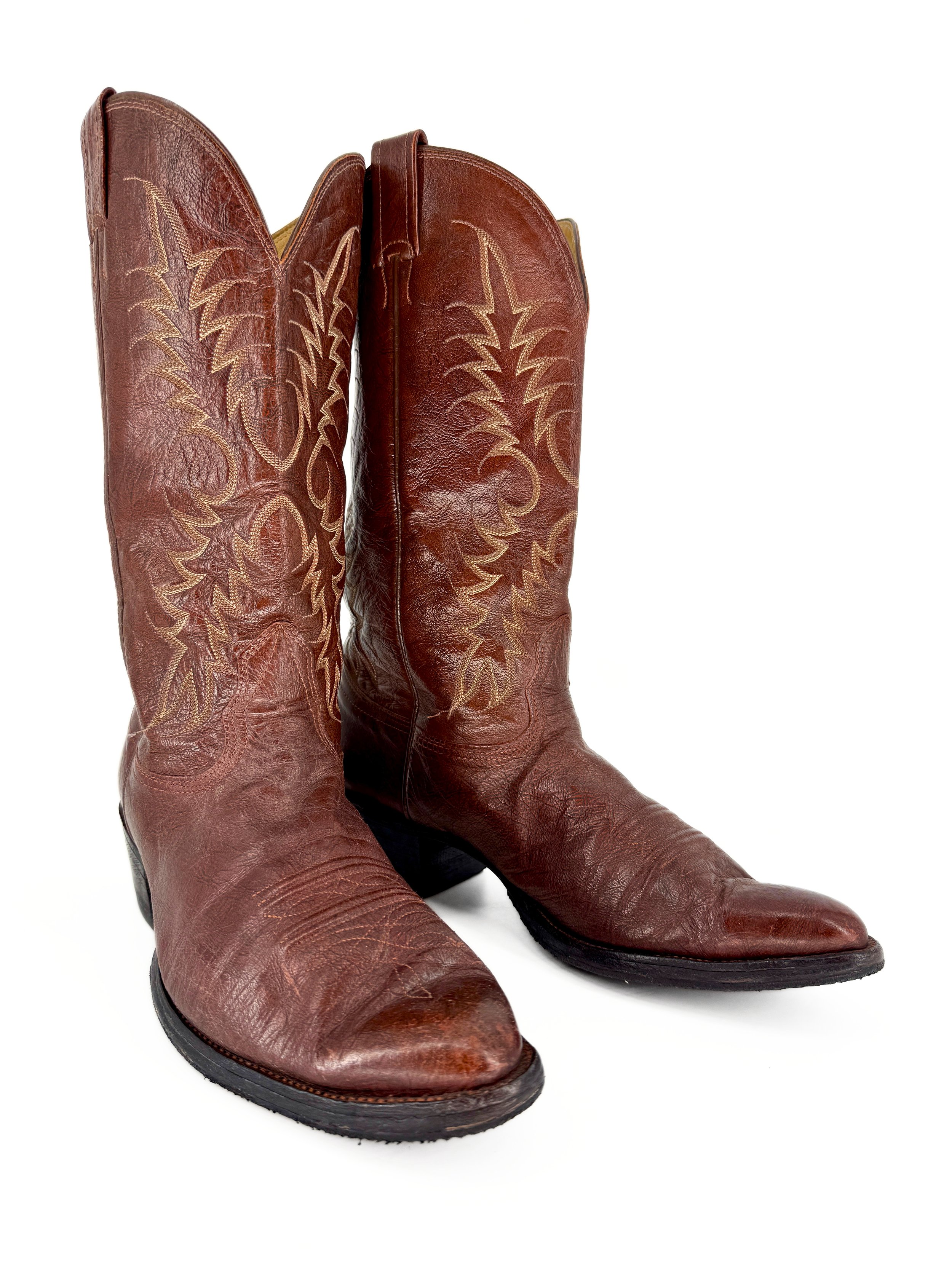 IMG_4774 - Edited.jpg