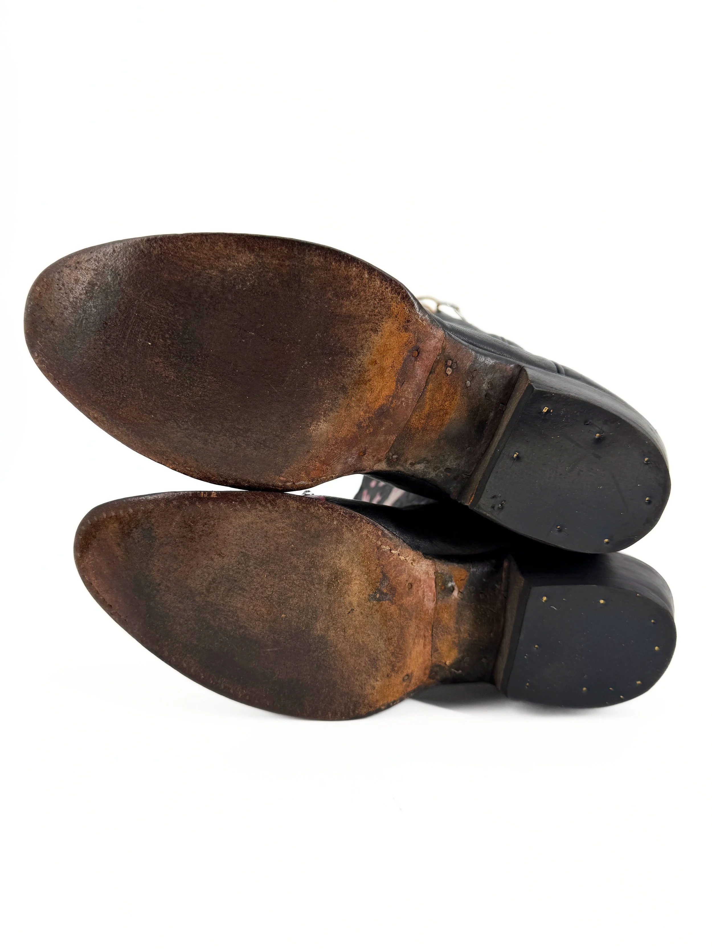 IMG_2866 - Edited.jpg