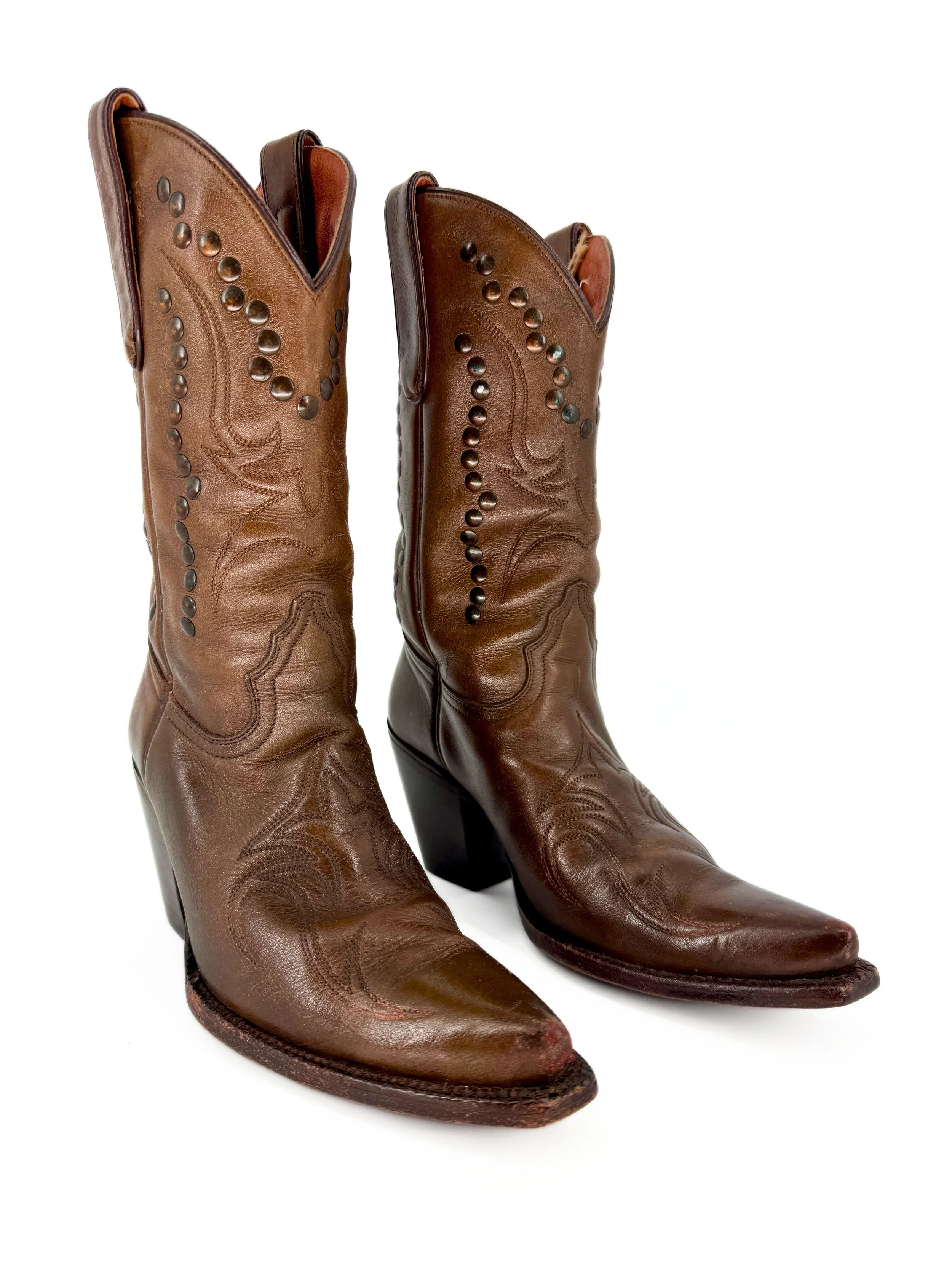 IMG_8372 - Edited.jpg