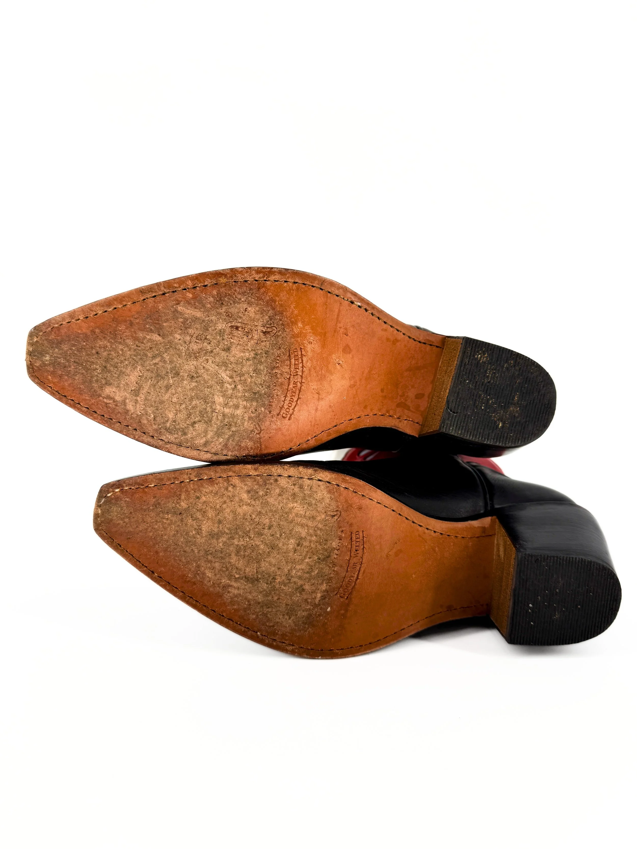 IMG_8261 - Edited.jpg