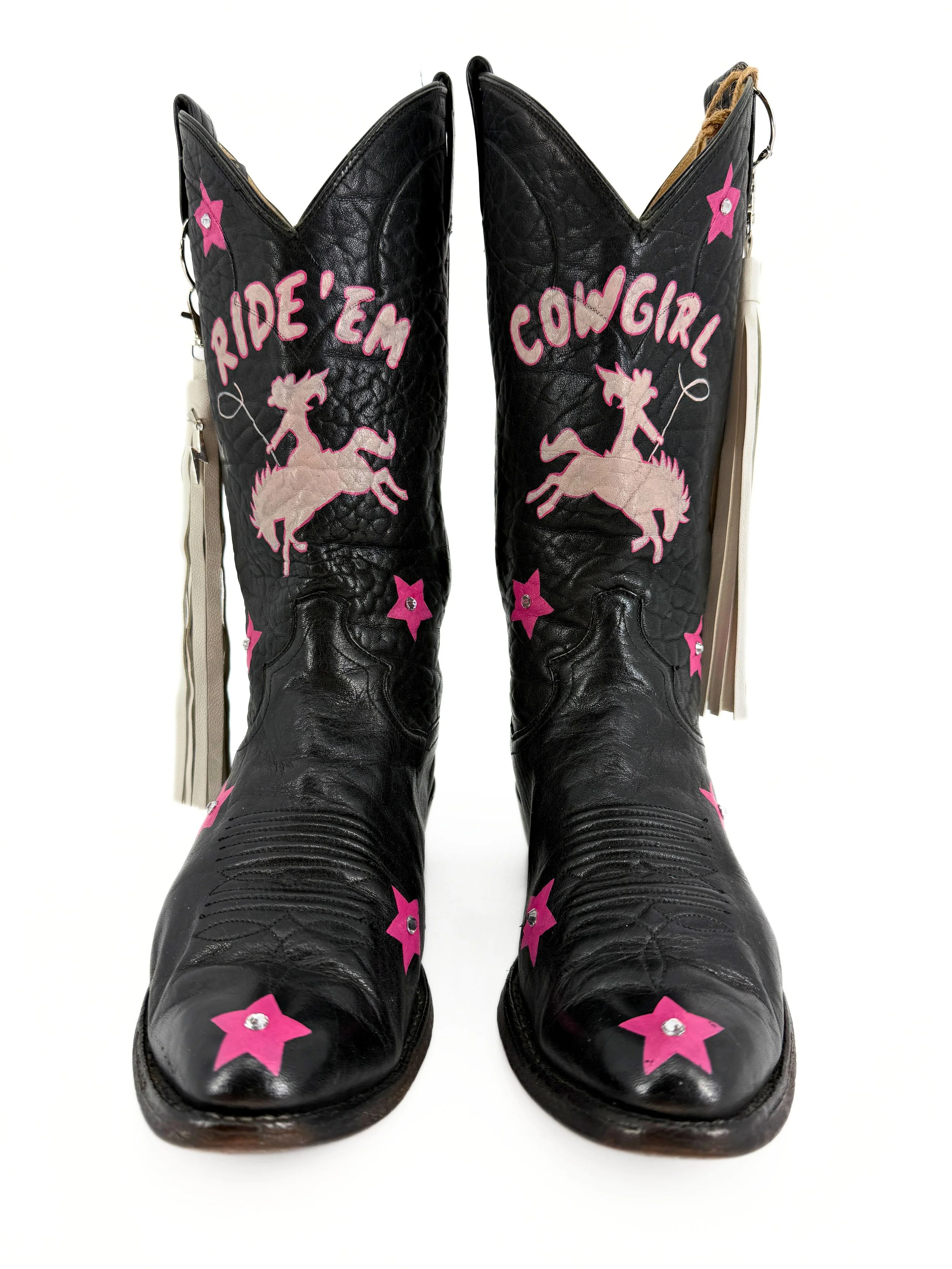 IMG_2861 - Edited.jpg