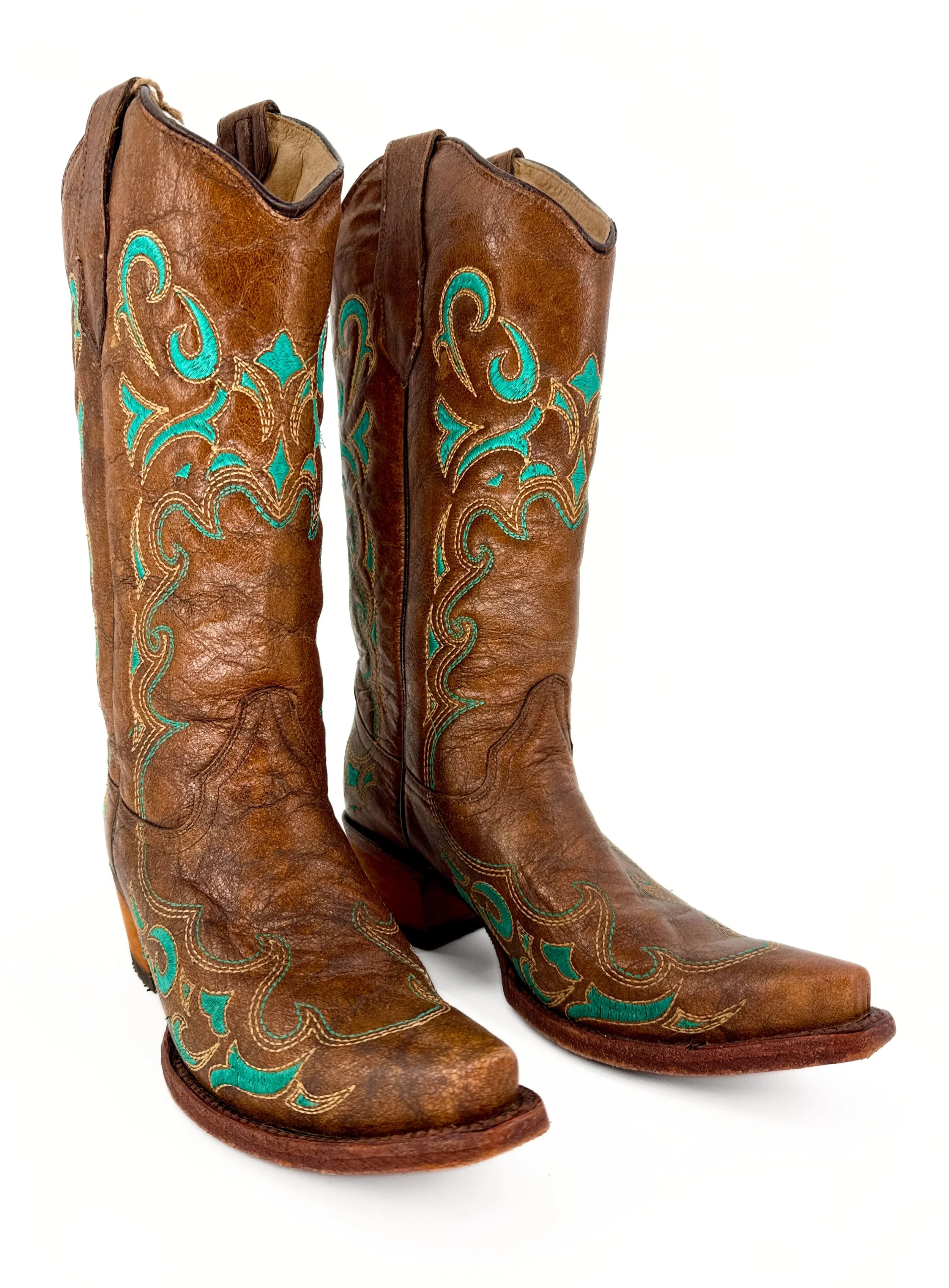 IMG_1009 - Edited (1).jpg