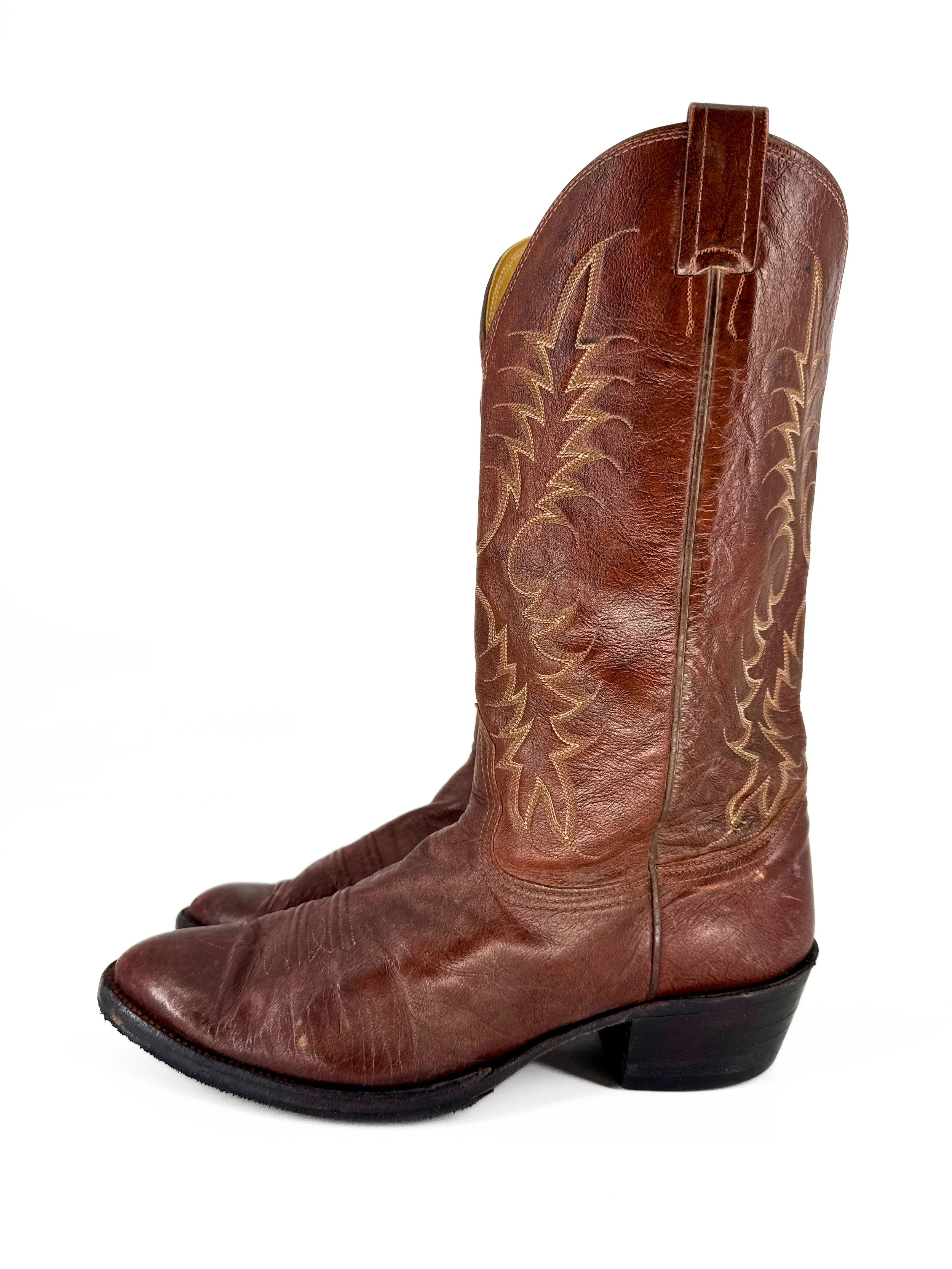 IMG_4785 - Edited.jpg