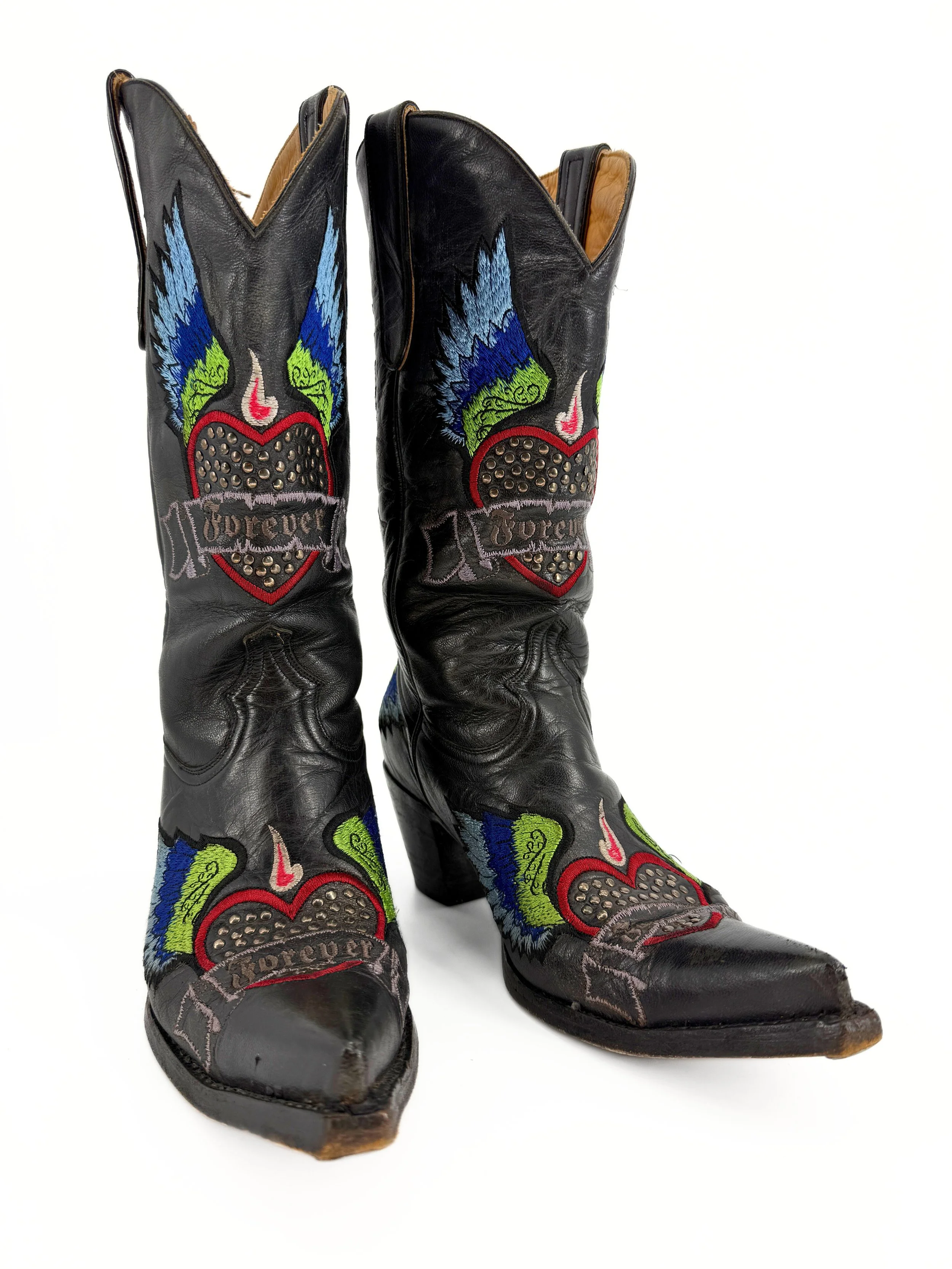 IMG_2792 - Edited.jpg