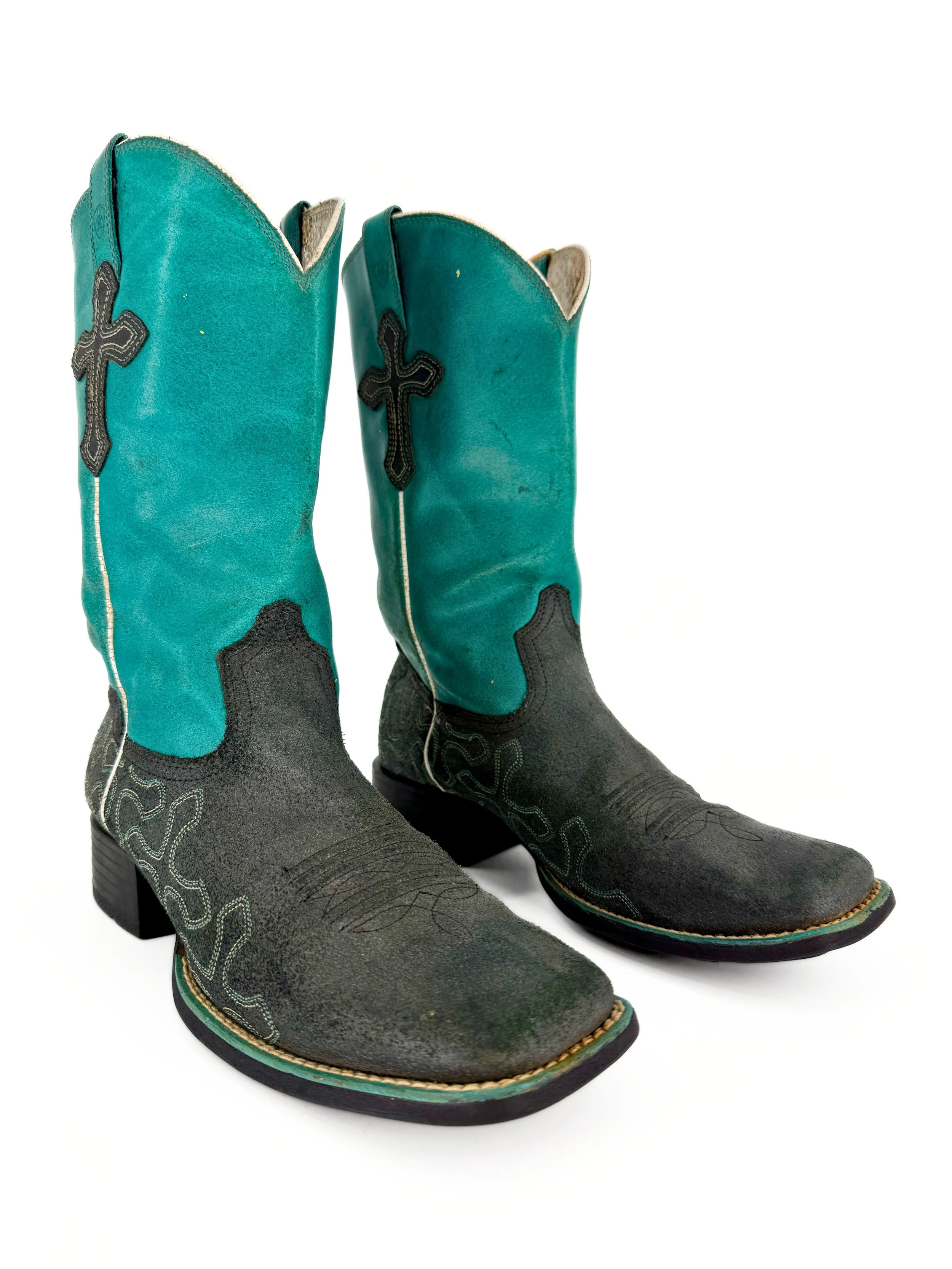 IMG_4185 - Edited.jpg