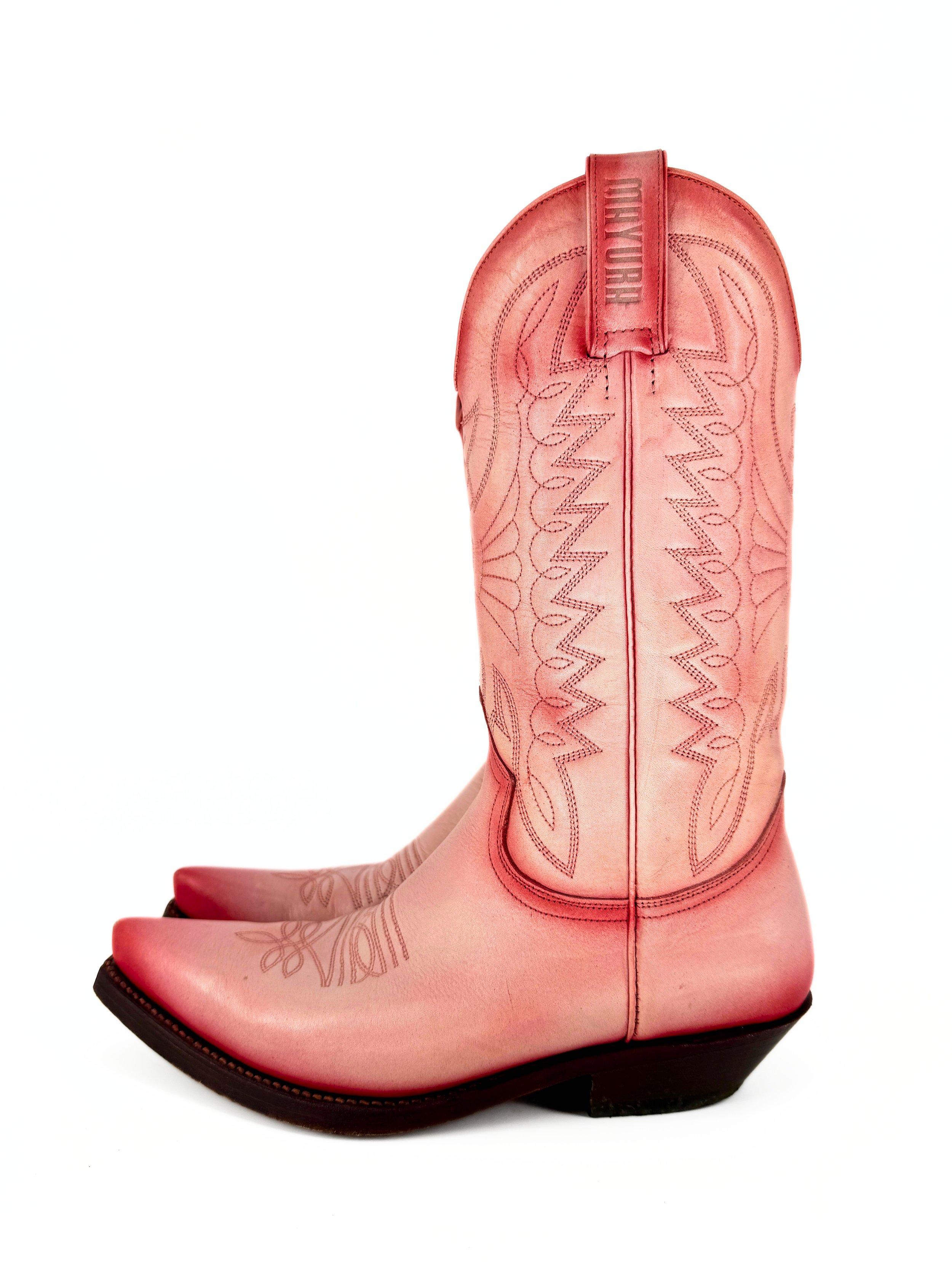 IMG_8331 - Edited.jpg