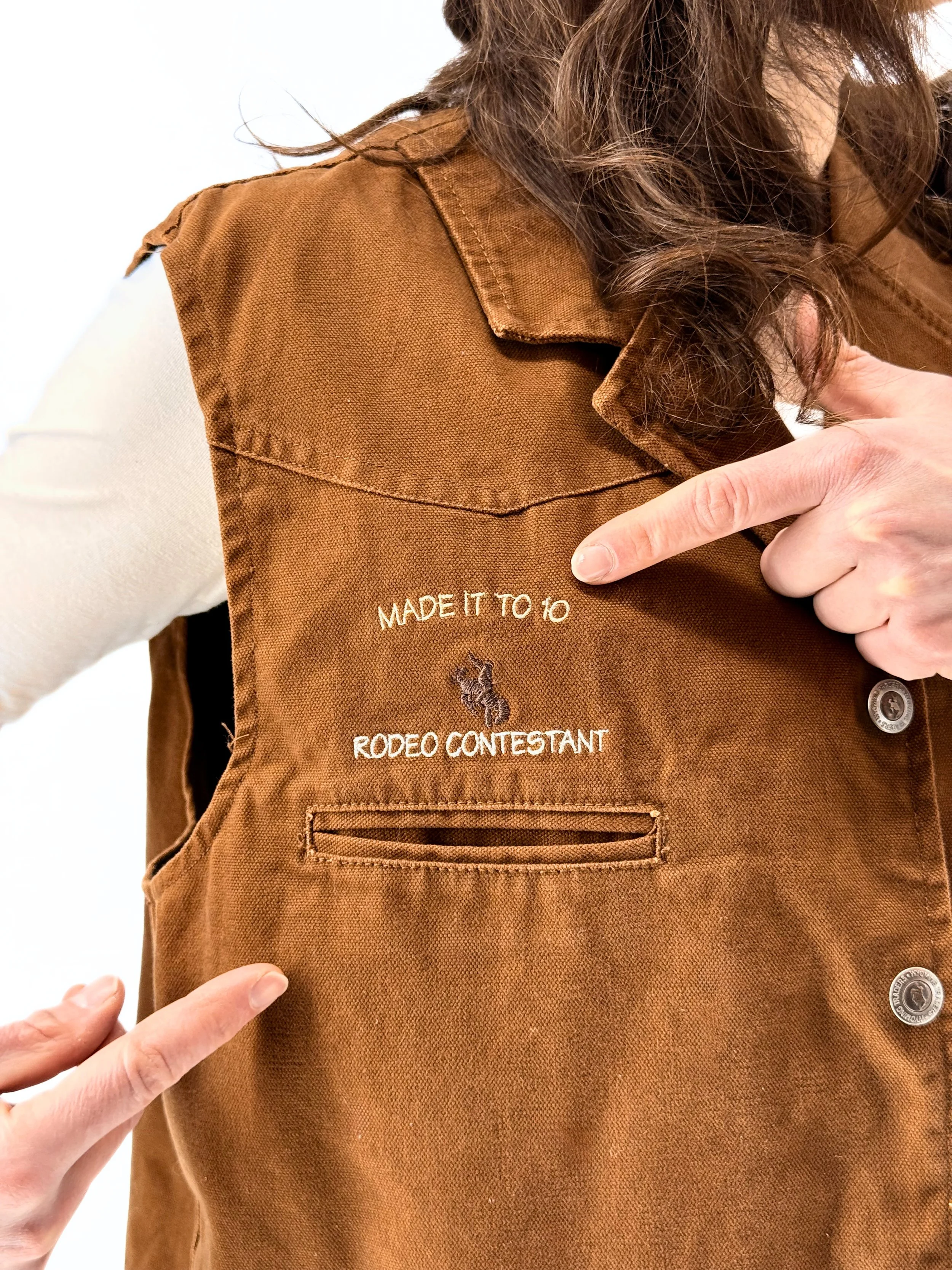 IMG_1863 - Edited.jpg