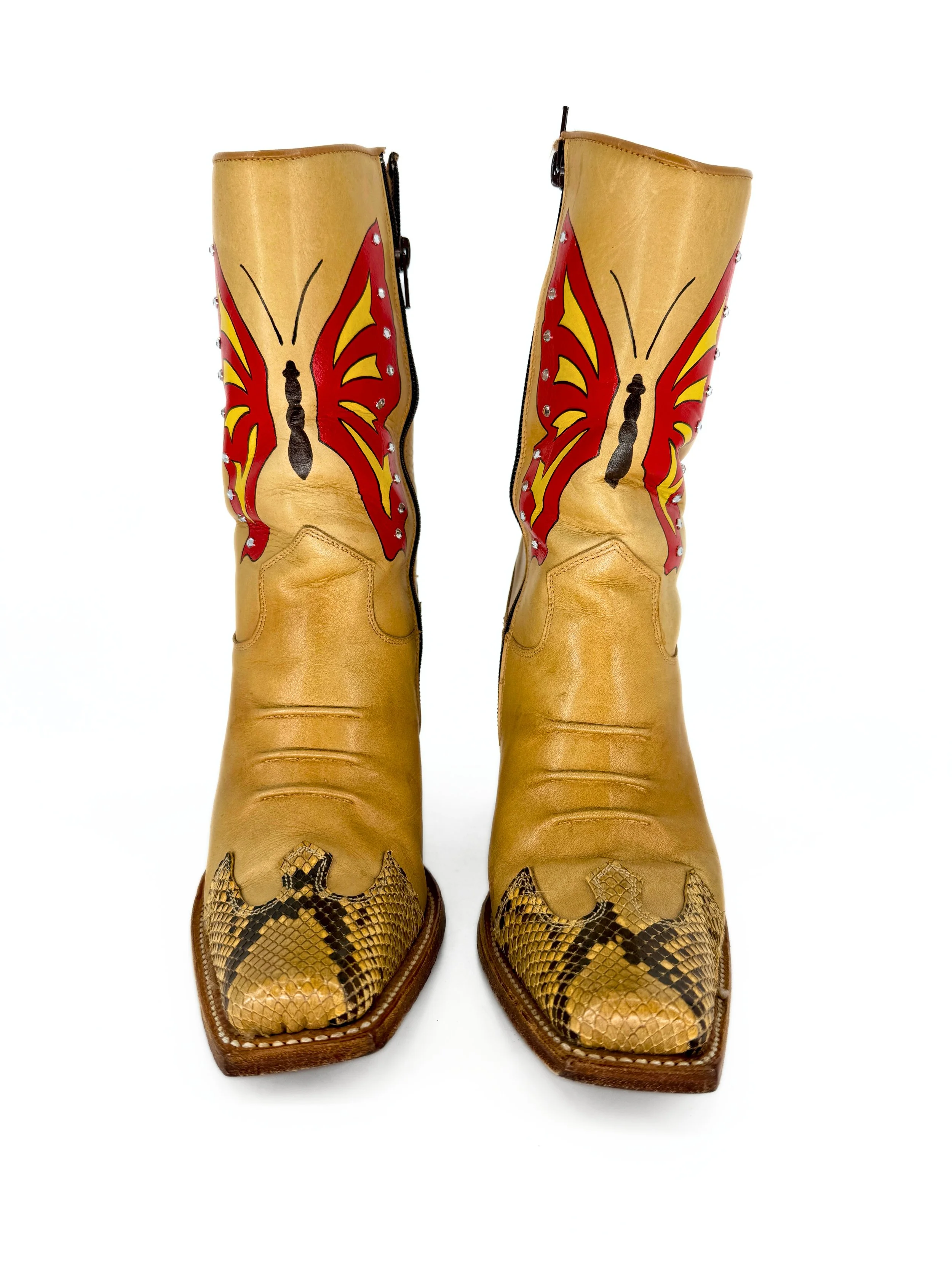 IMG_4514 - Edited.jpg