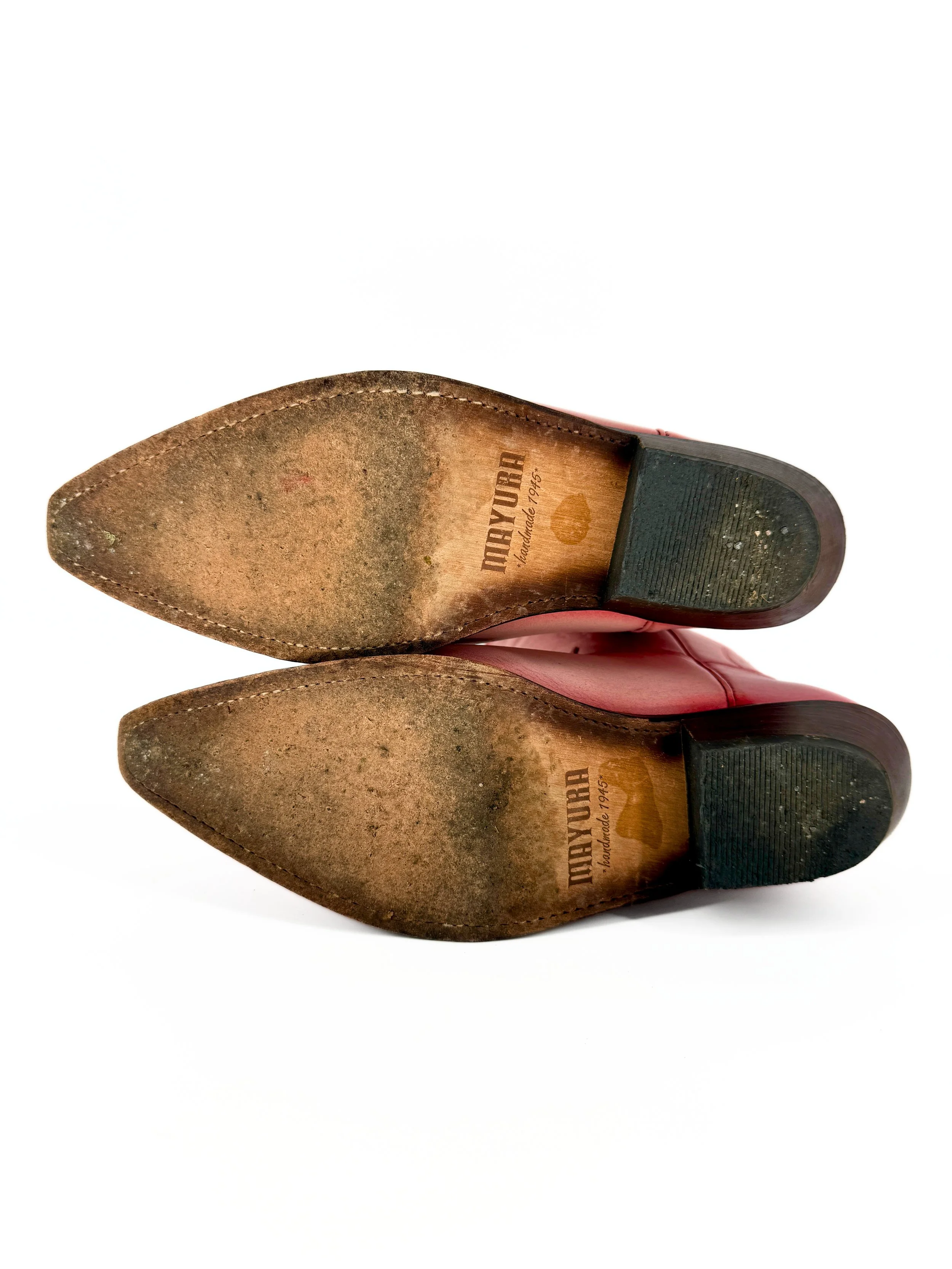 IMG_8334 - Edited.jpg